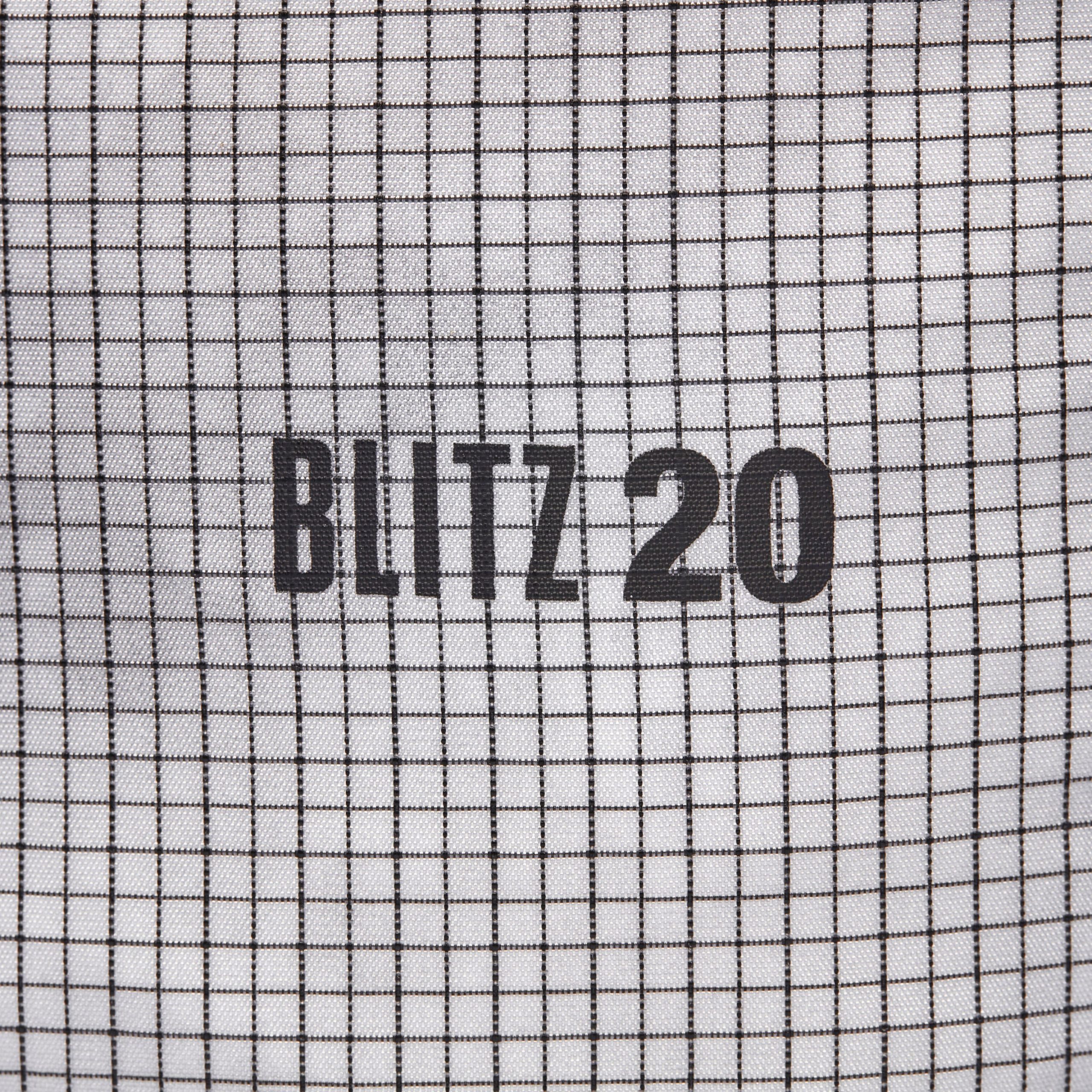 Blitz 20 Backpack - Image 3