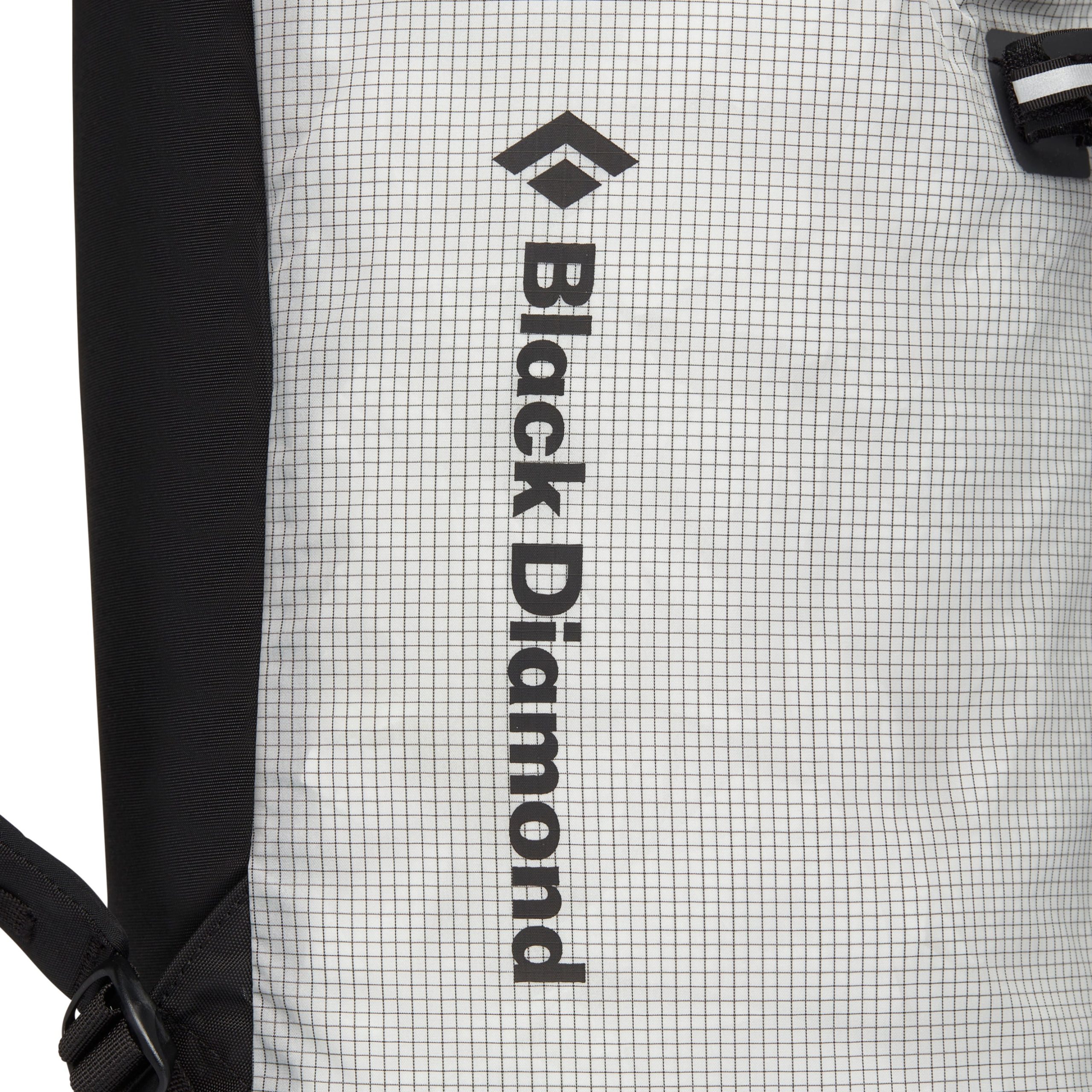 Blitz 20 Backpack - Image 4