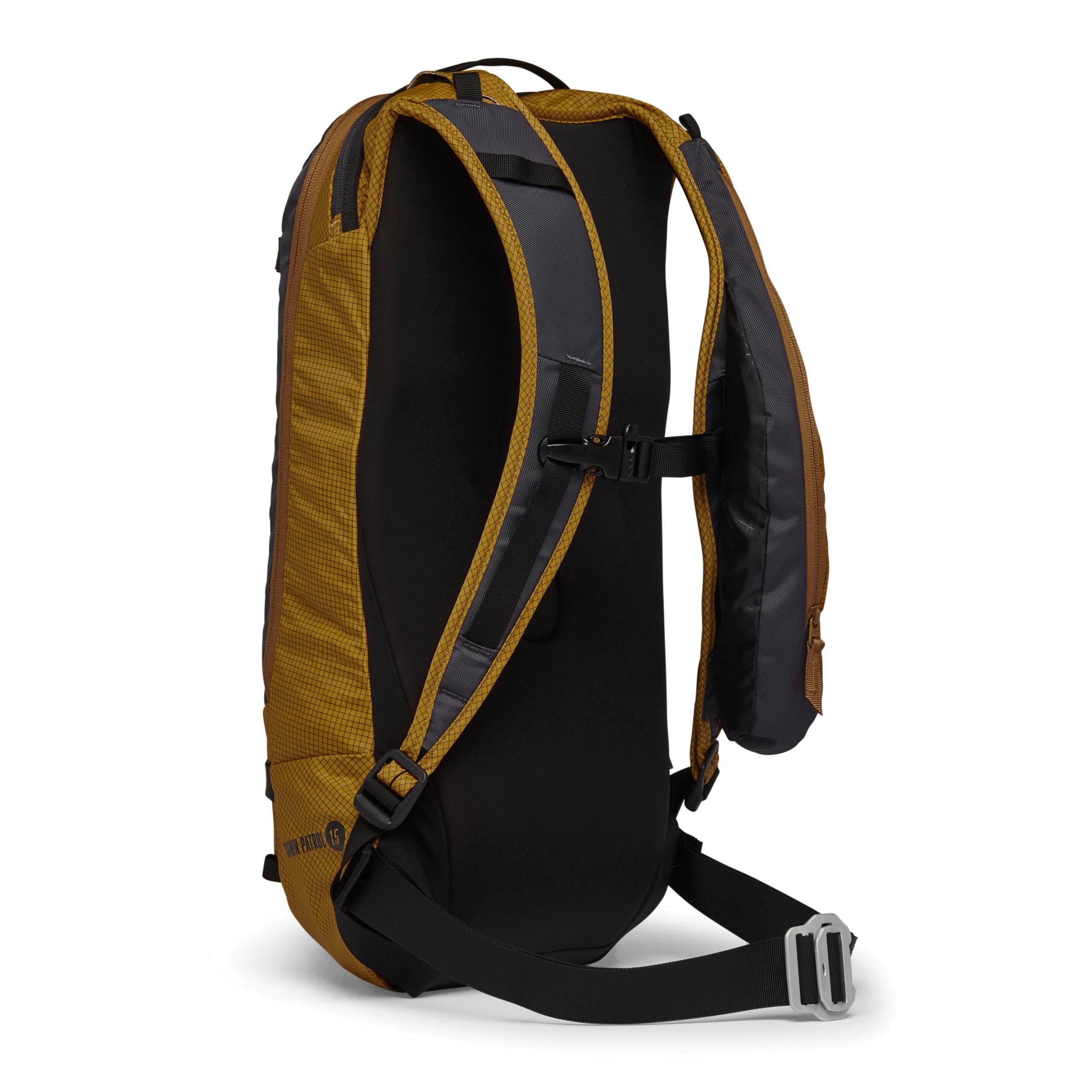 Dawn Patrol 15 Backpack - Past Season - Image 2