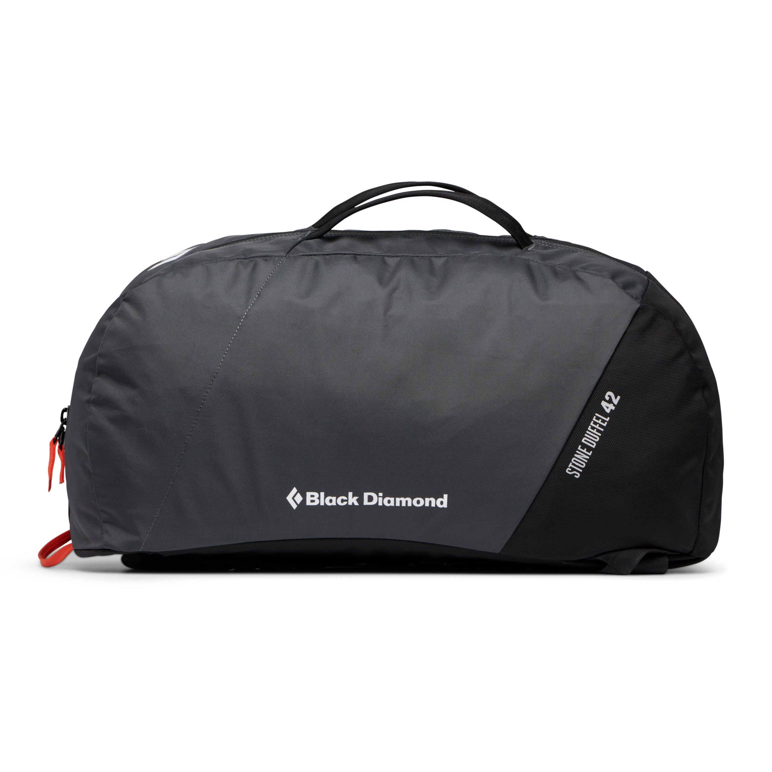 Stone 42 Duffel - Image 2