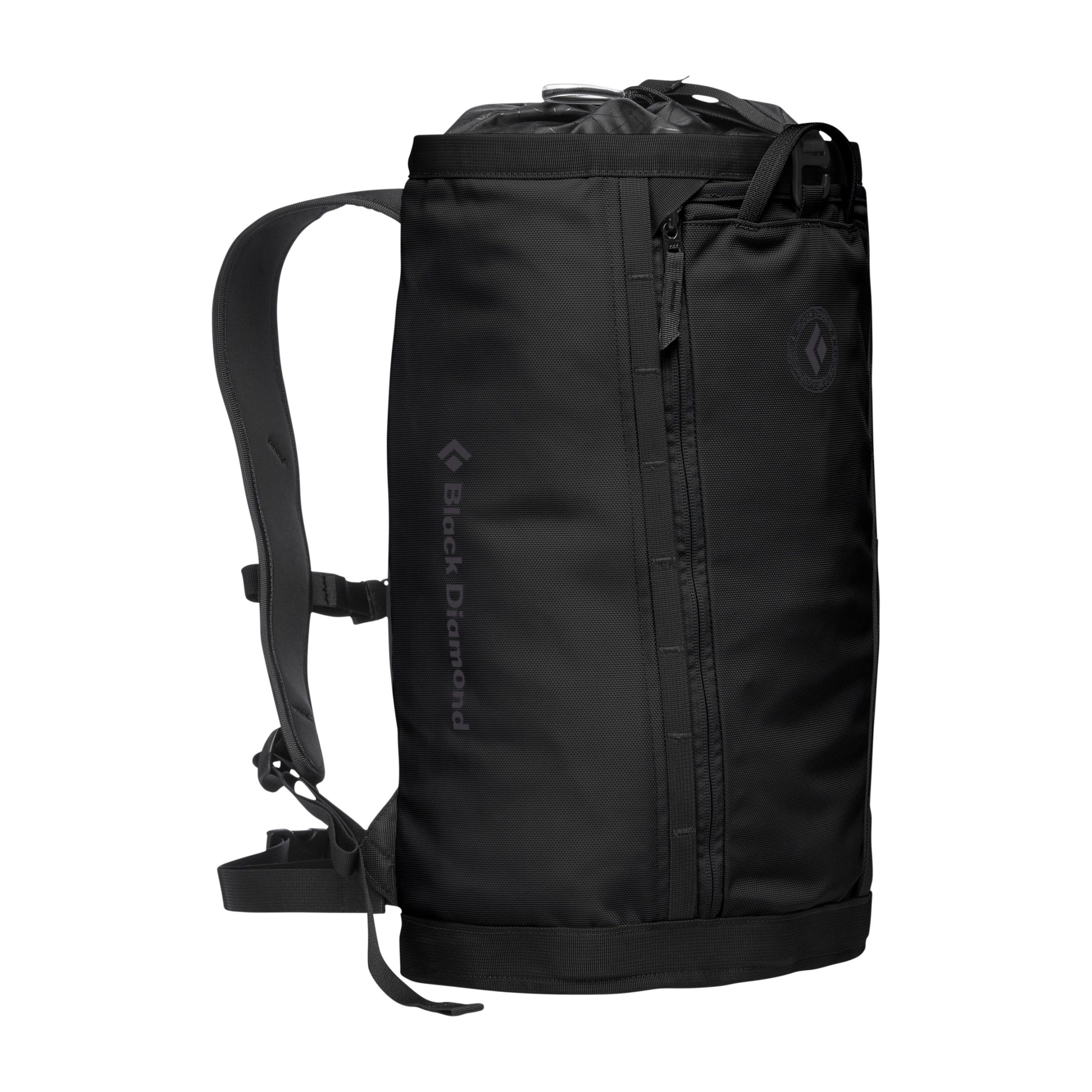 Street Creek 24 Backpack - Past Season