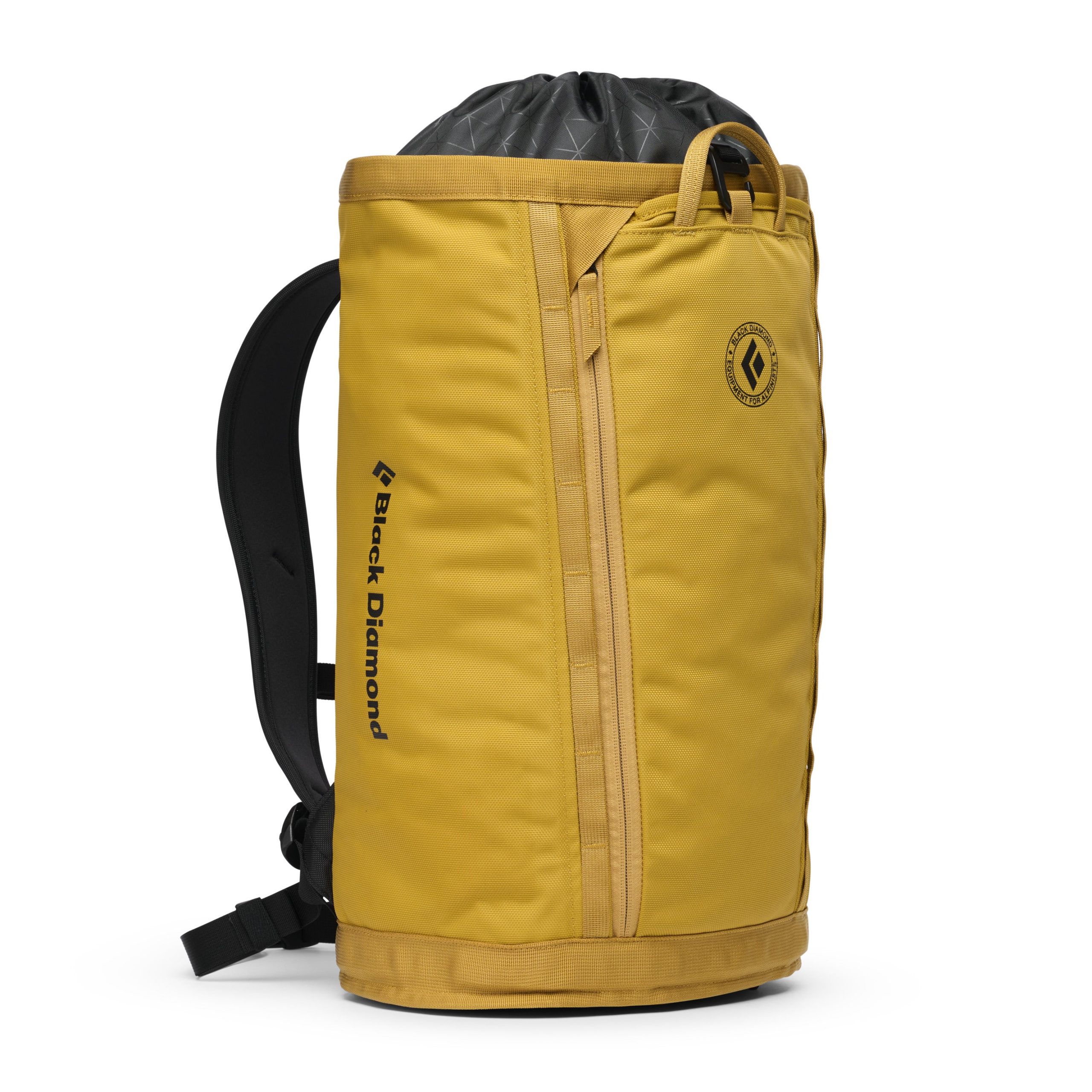 Street Creek 24 Backpack - Past Season - Image 2