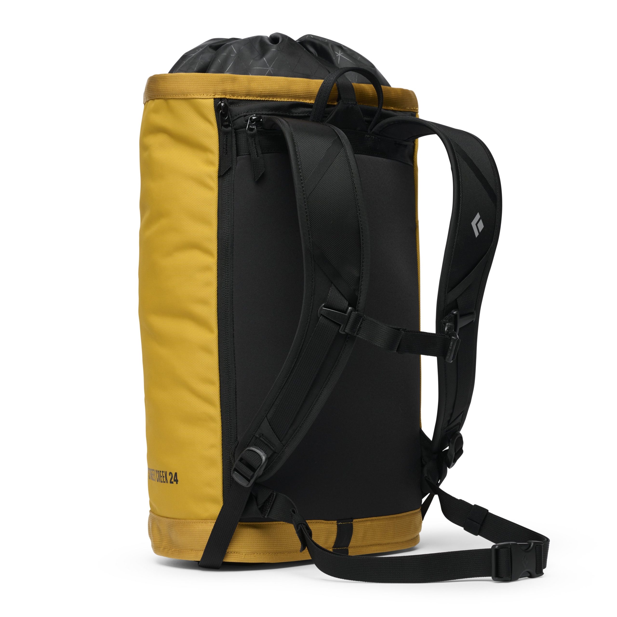 Street Creek 24 Backpack - Past Season - Image 3