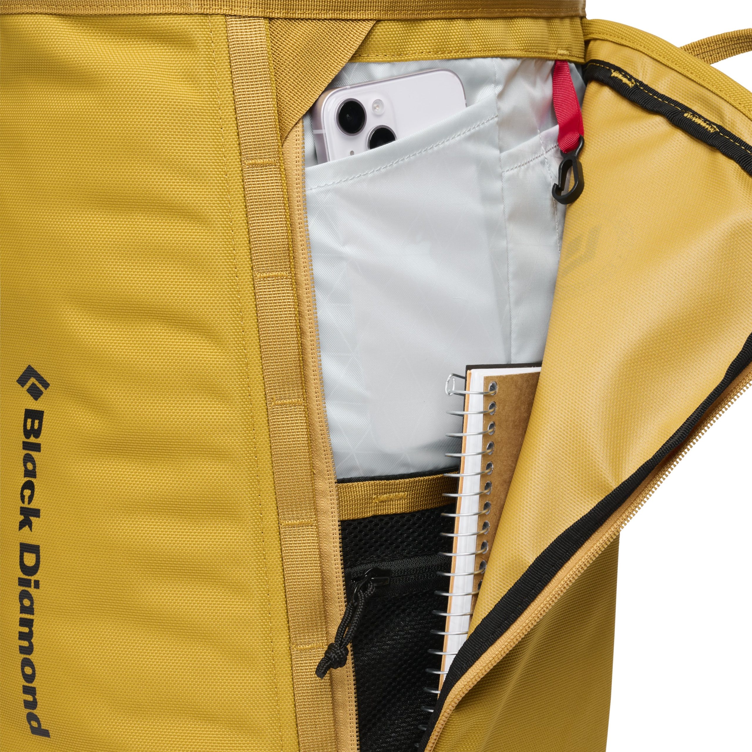 Street Creek 24 Backpack - Past Season - Image 5