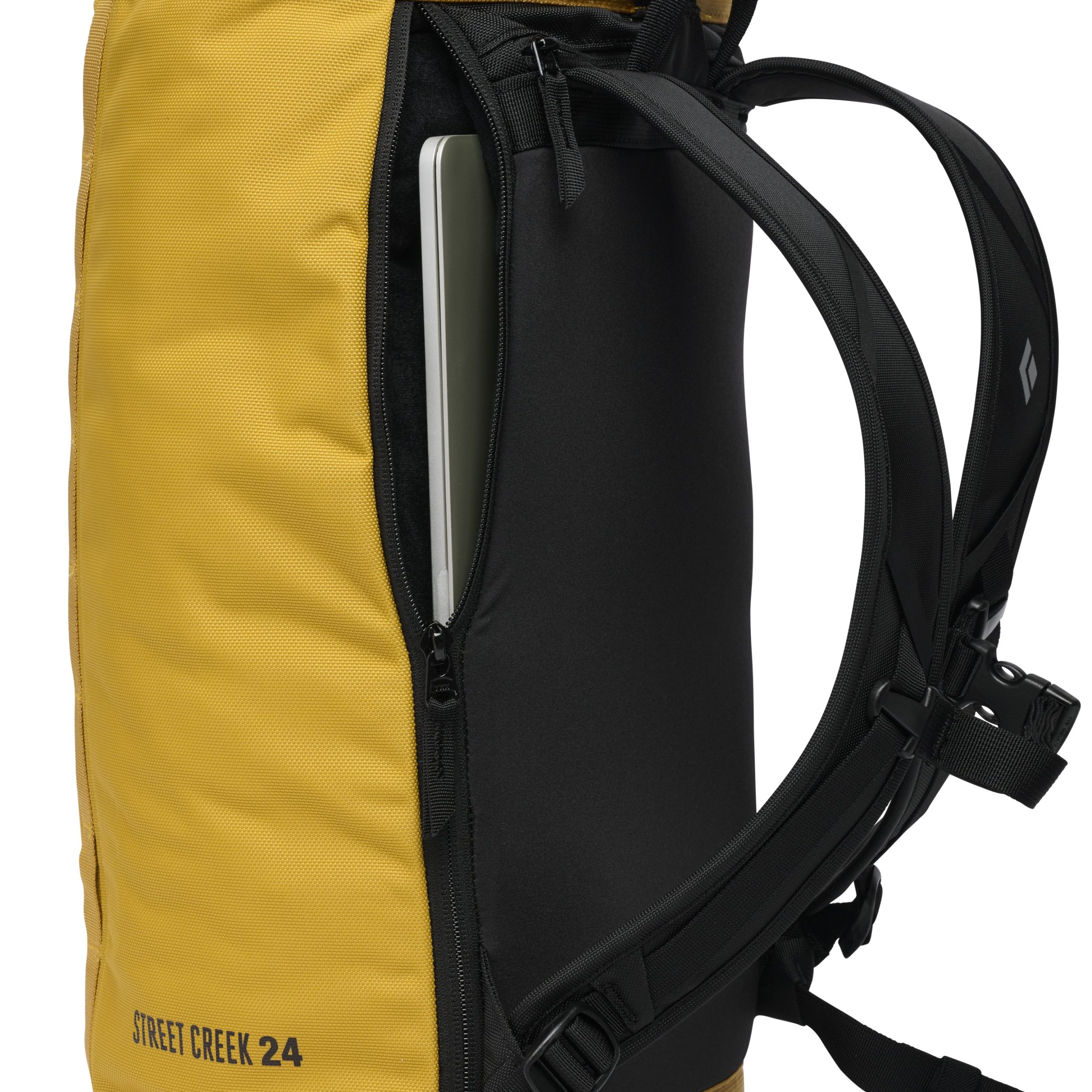 Street Creek 24 Backpack - Past Season - Image 6