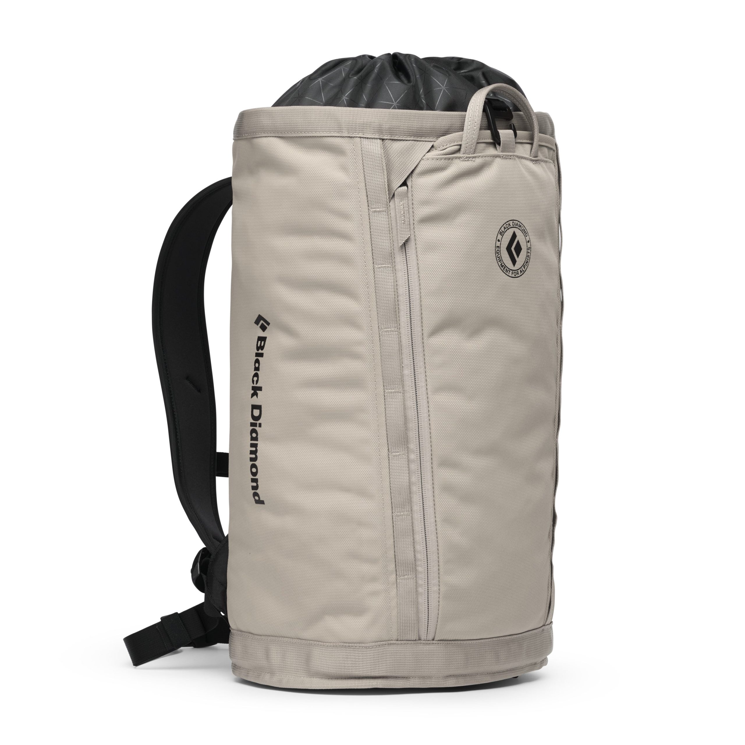 Street Creek 24 Backpack - Past Season - Image 7