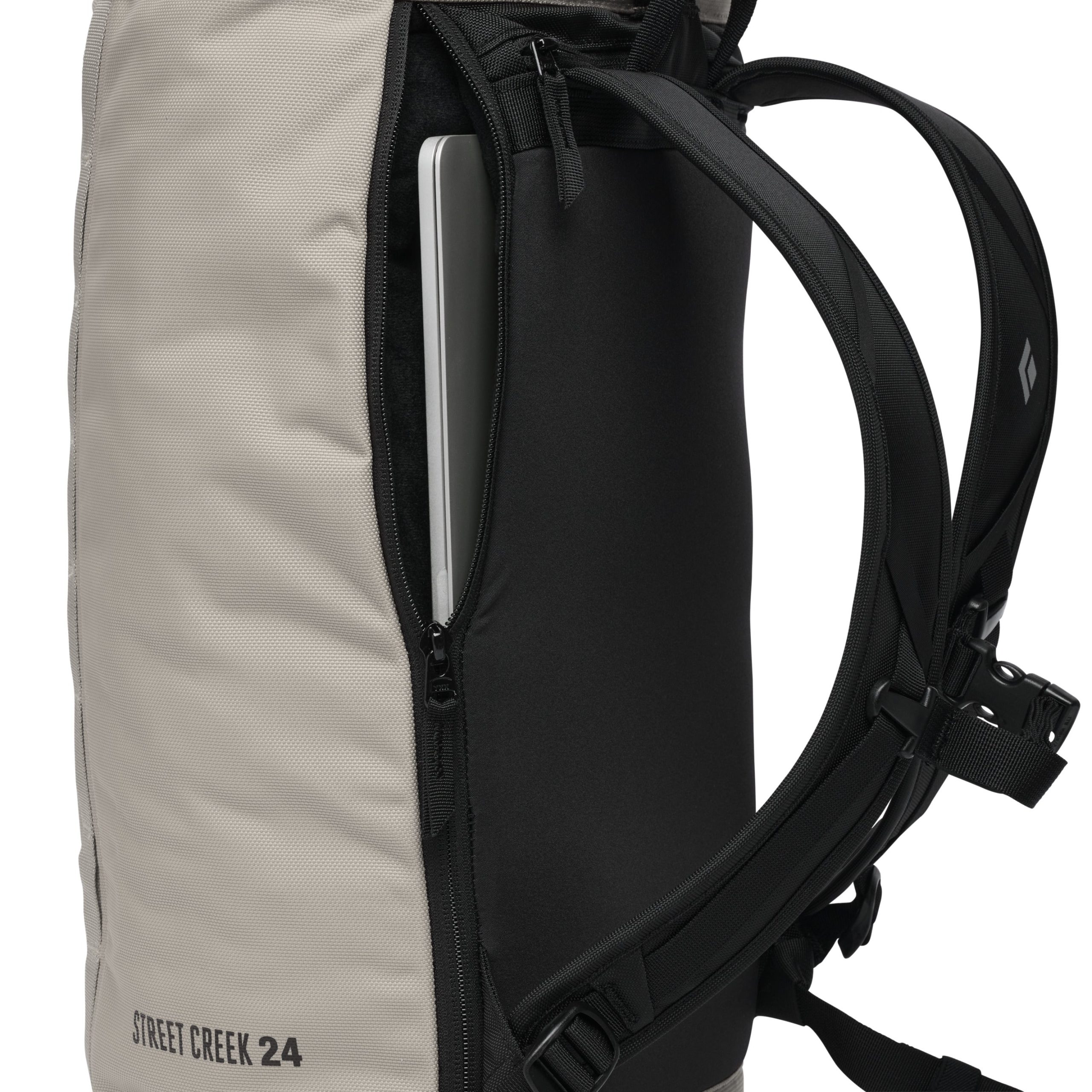 Street Creek 24 Backpack - Past Season - Image 11