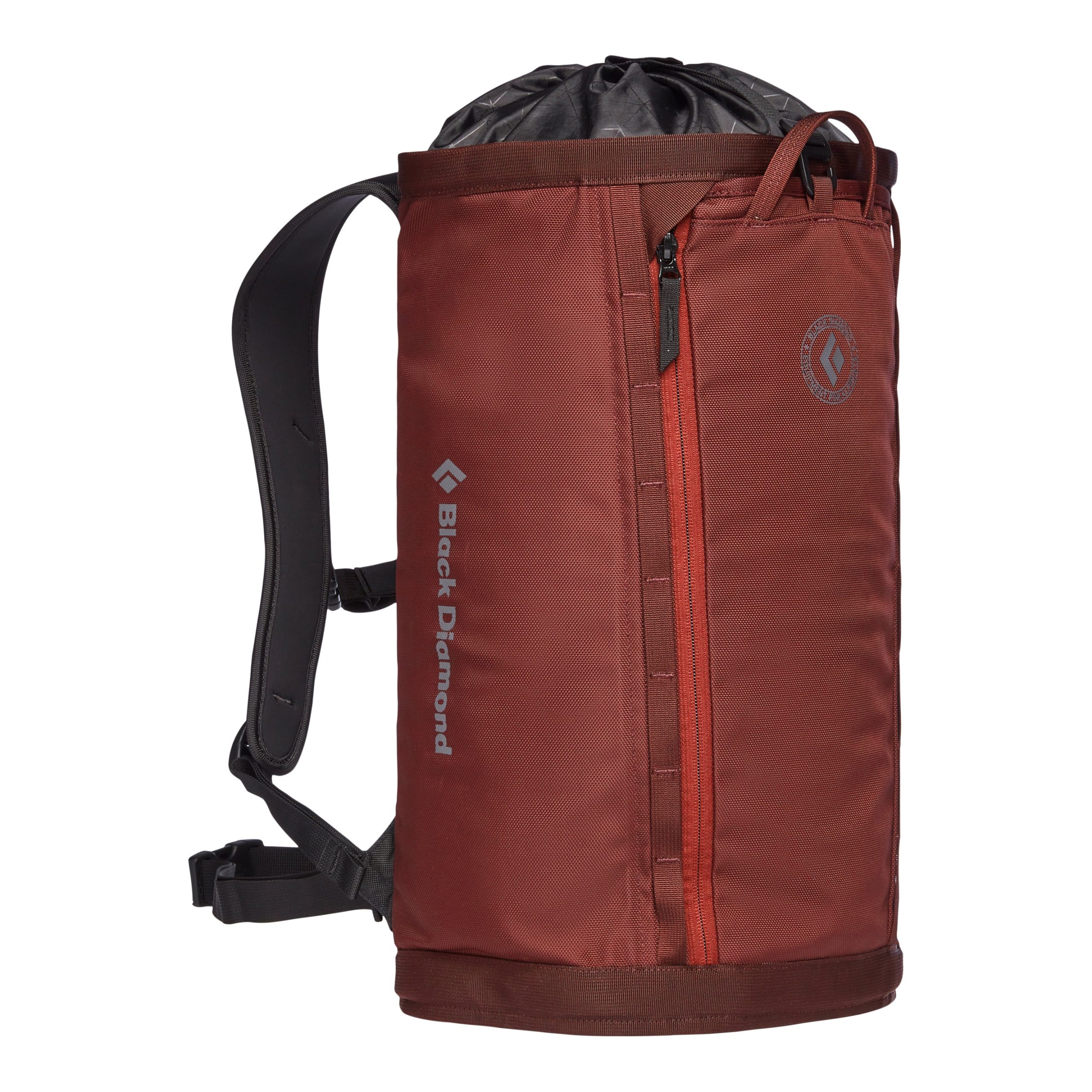 Street Creek 24 Backpack - Past Season - Image 12