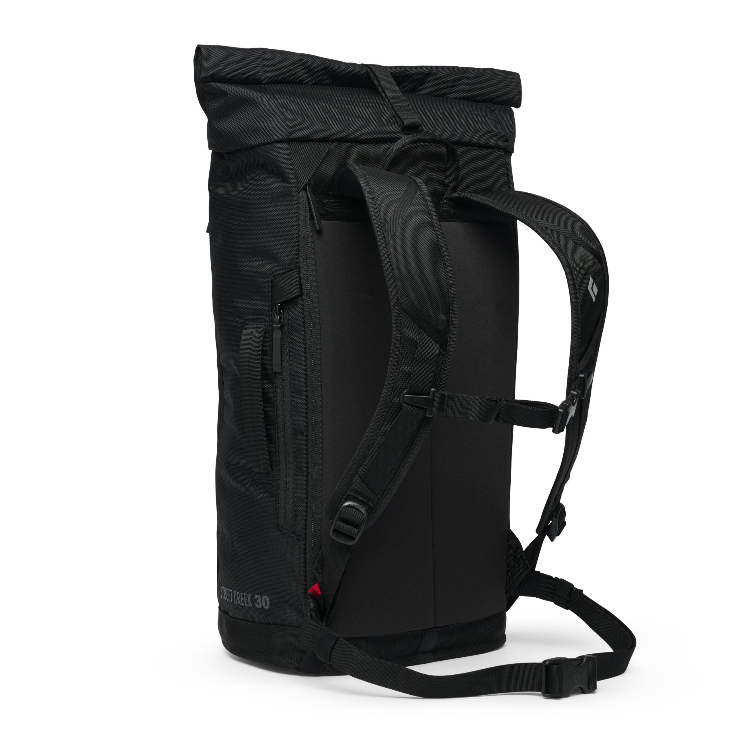 Street Creek 30 RT Backpack - Image 5