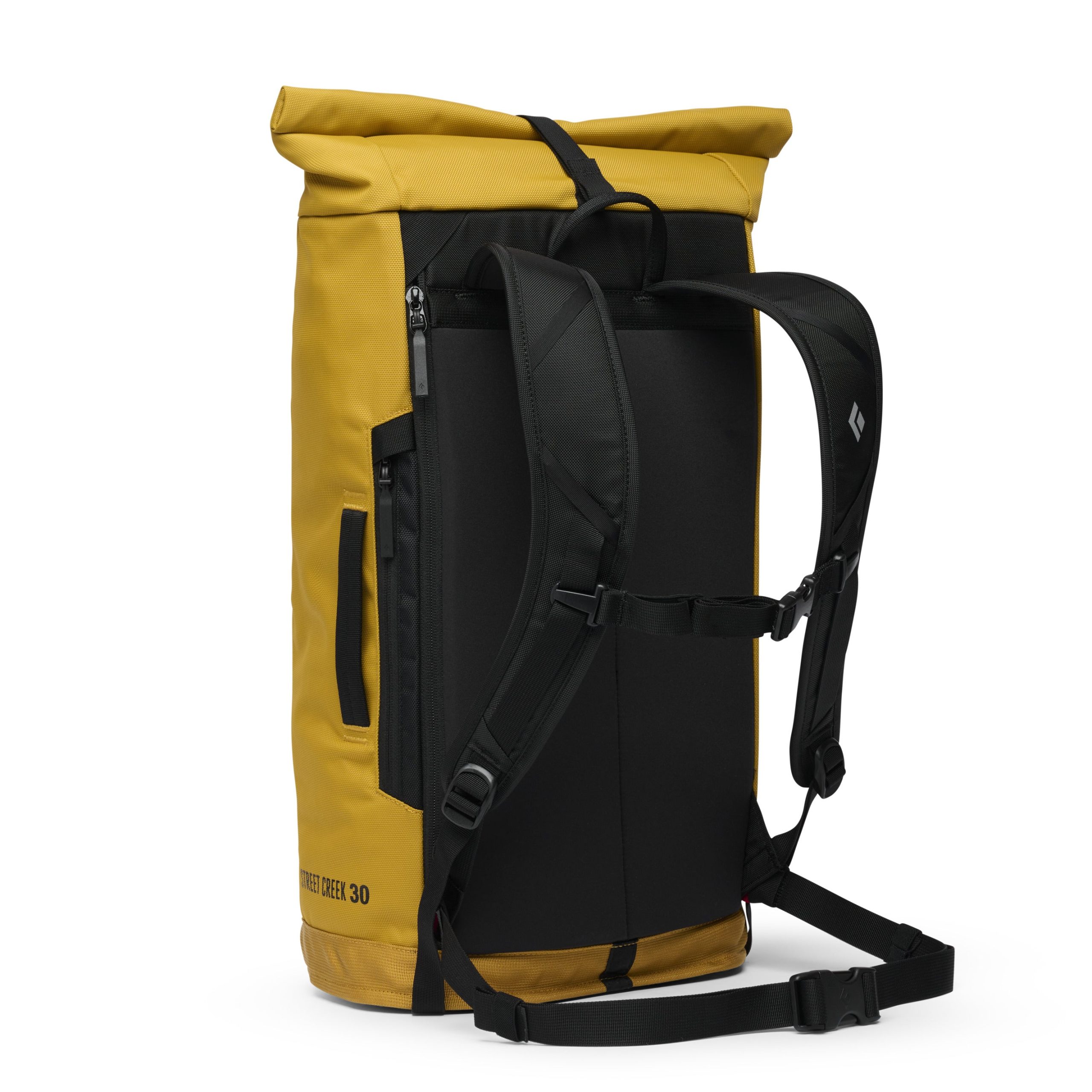 Street Creek 30 RT Backpack - Image 2