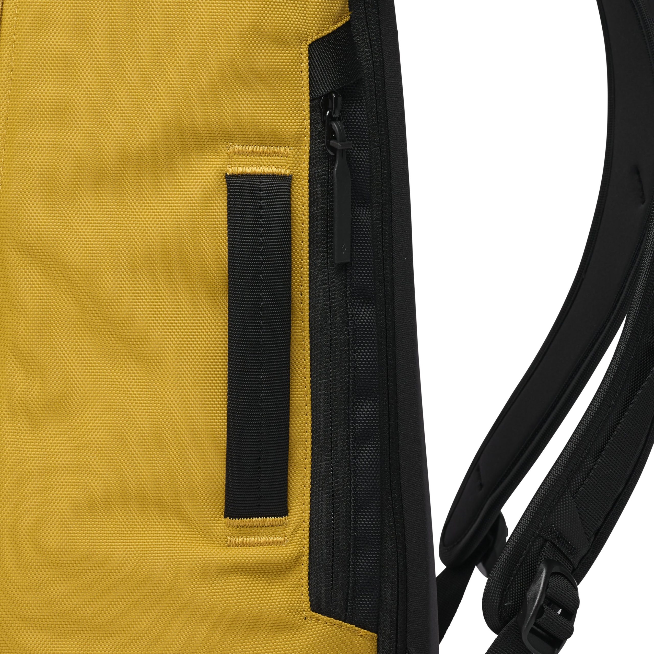 Street Creek 30 RT Backpack - Image 12