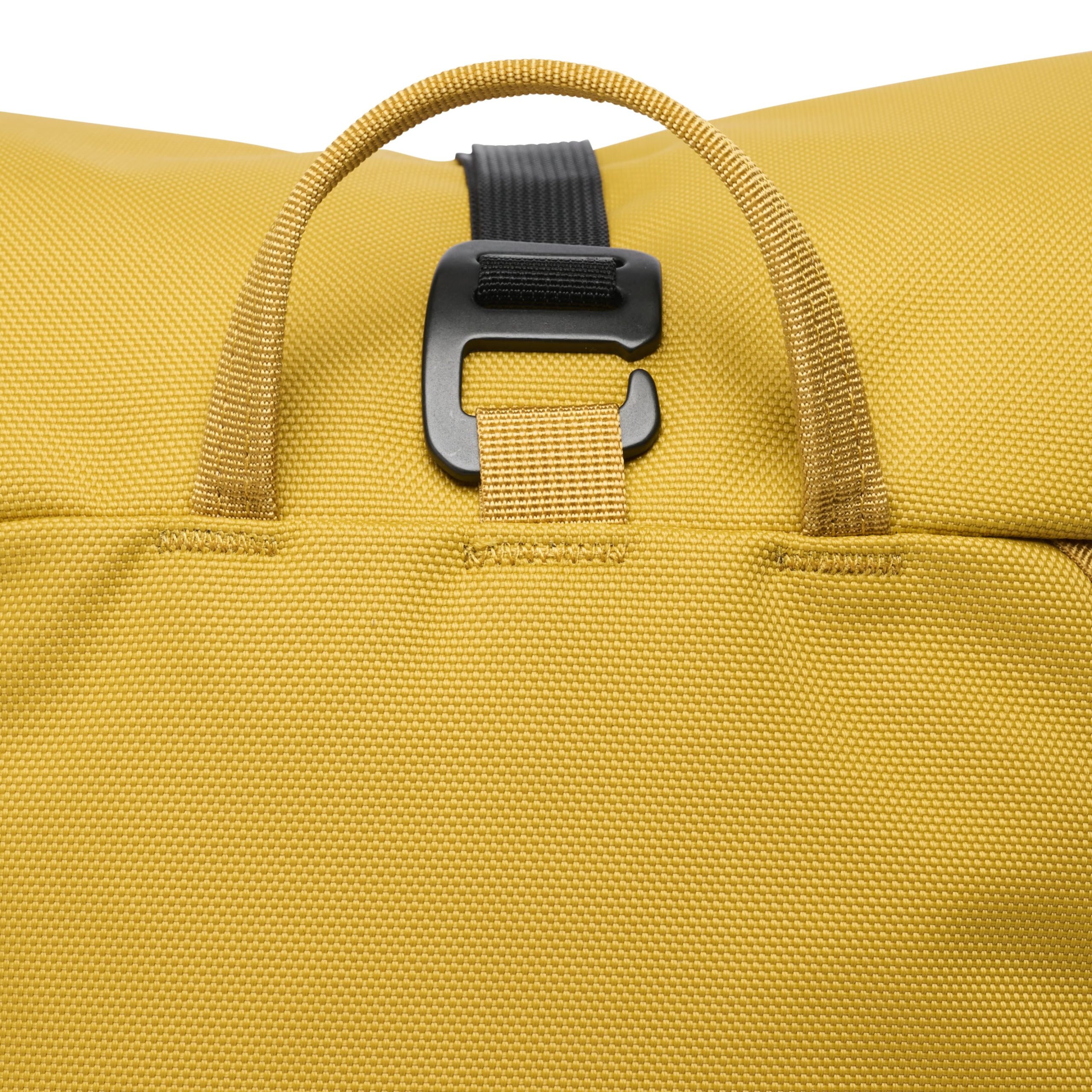 Street Creek 30 RT Backpack - Image 14