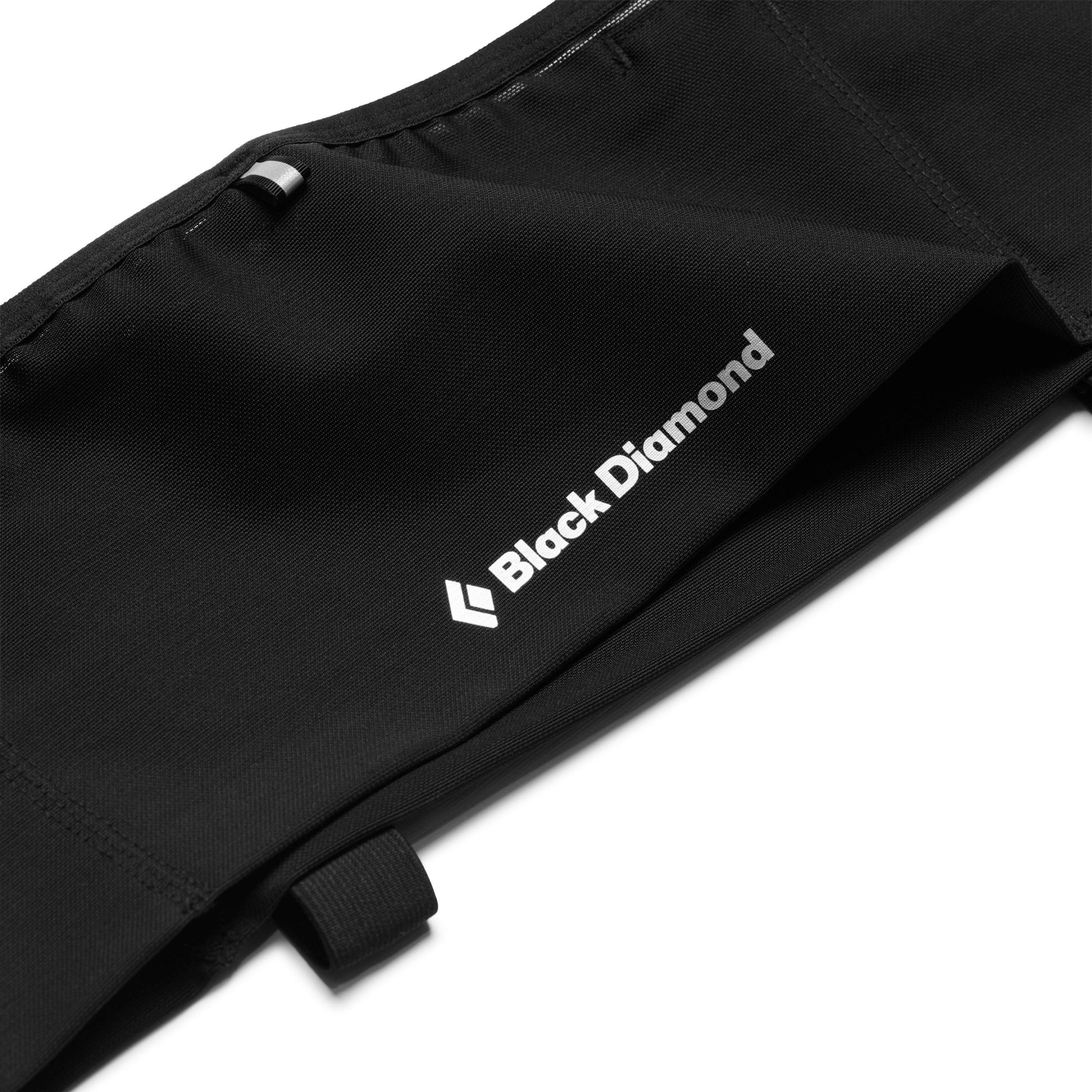 Distance Run Belt - Image 12