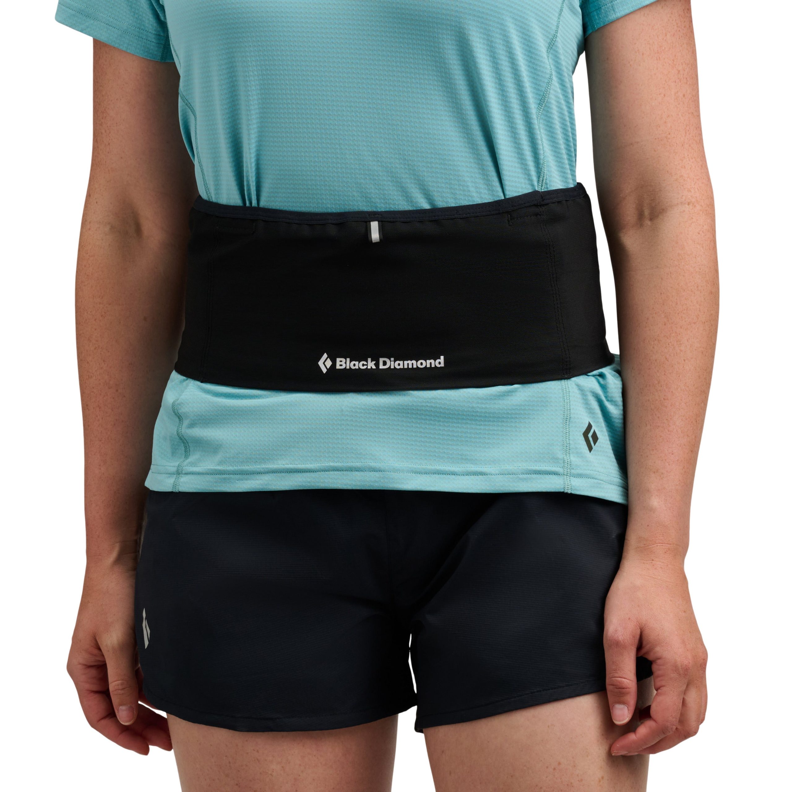 Distance Run Belt - Image 3
