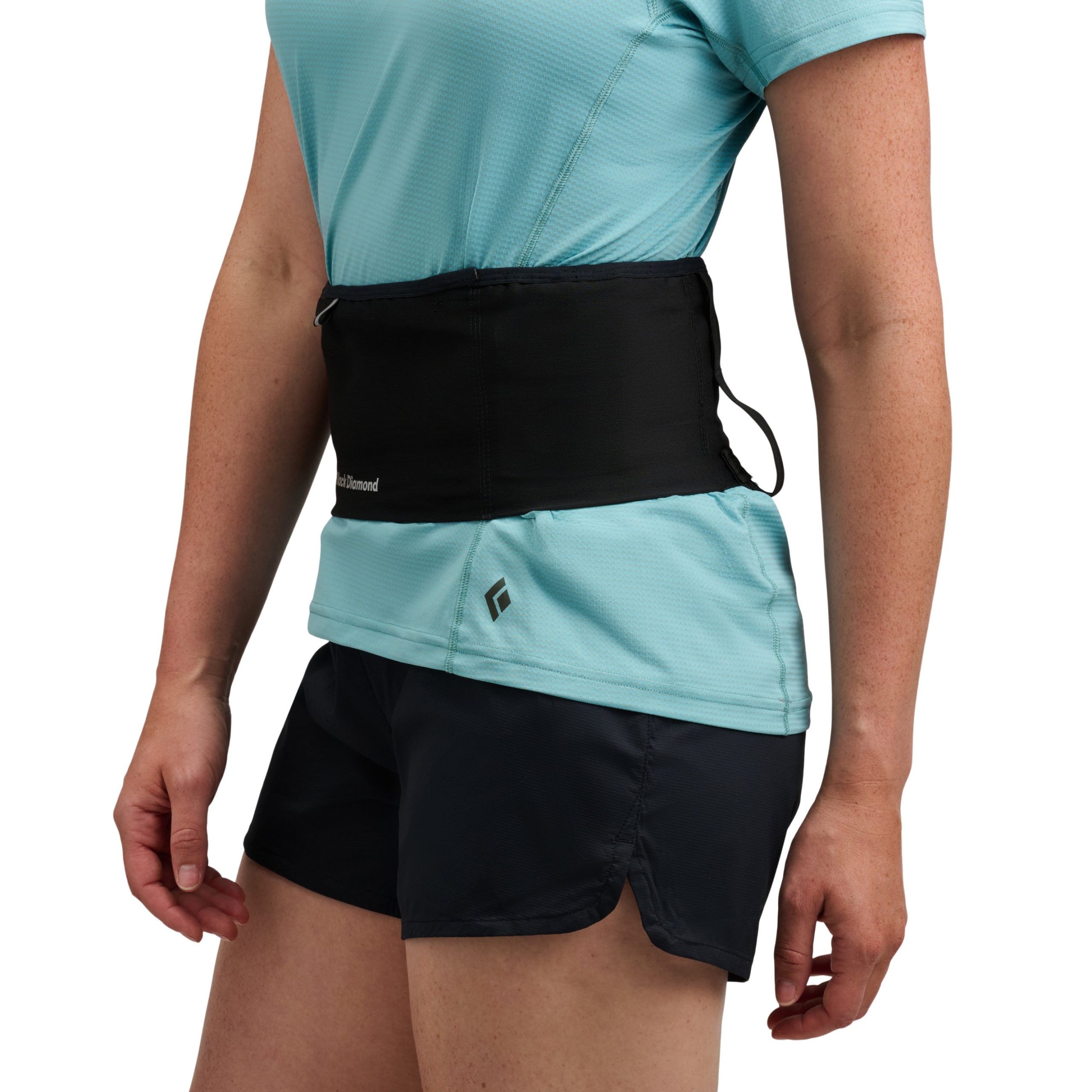 Distance Run Belt - Image 4