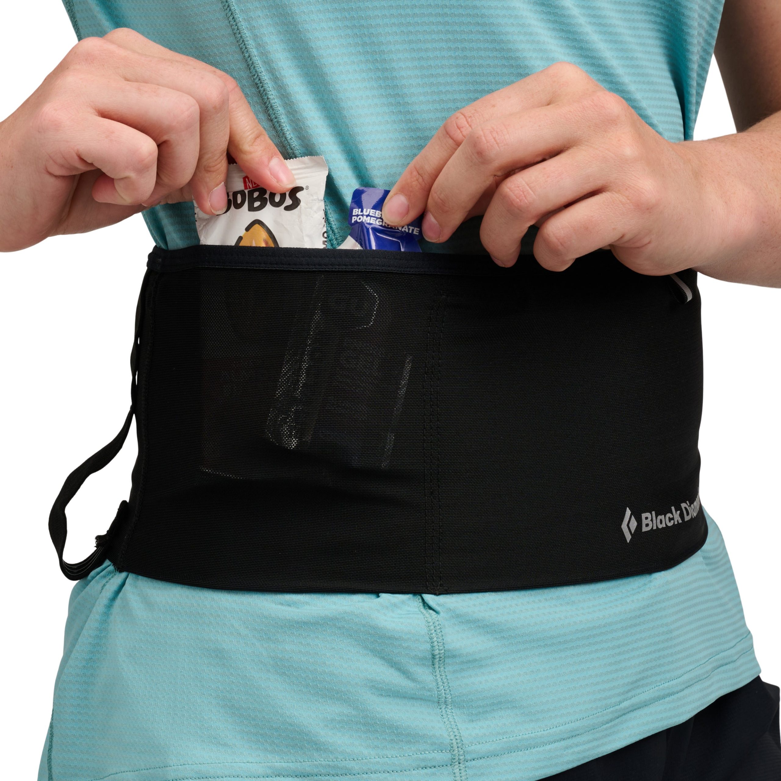 Distance Run Belt - Image 6