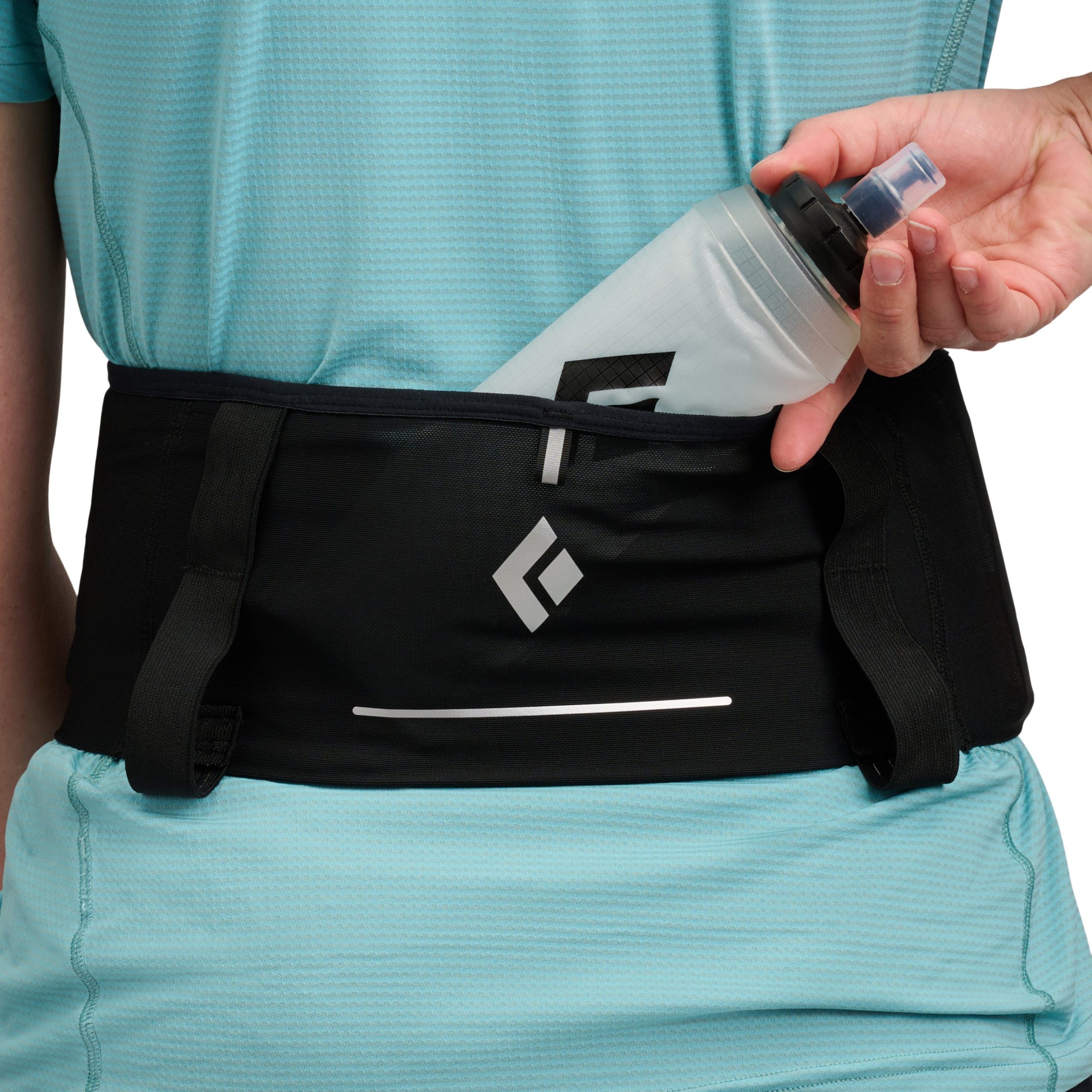 Distance Run Belt - Image 10