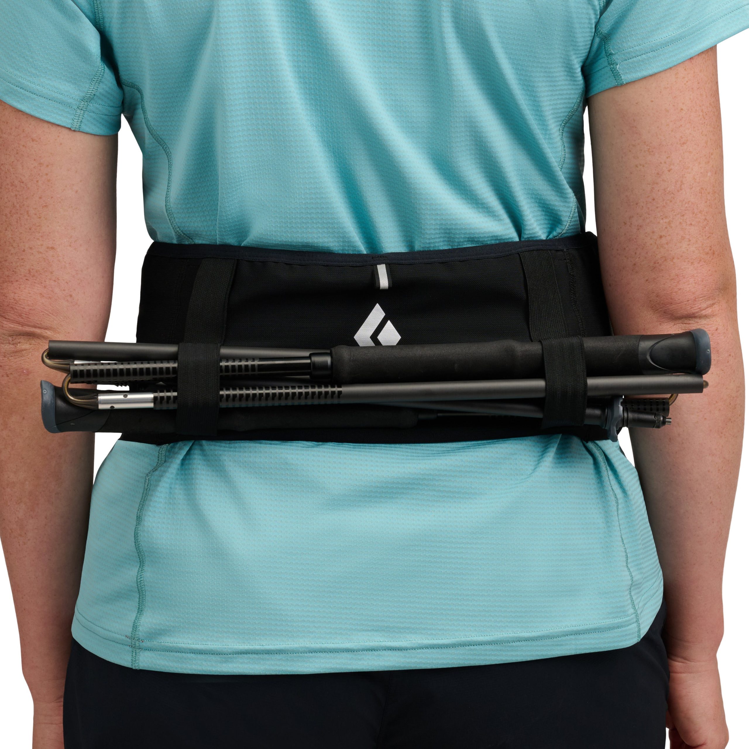 Distance Run Belt - Image 11