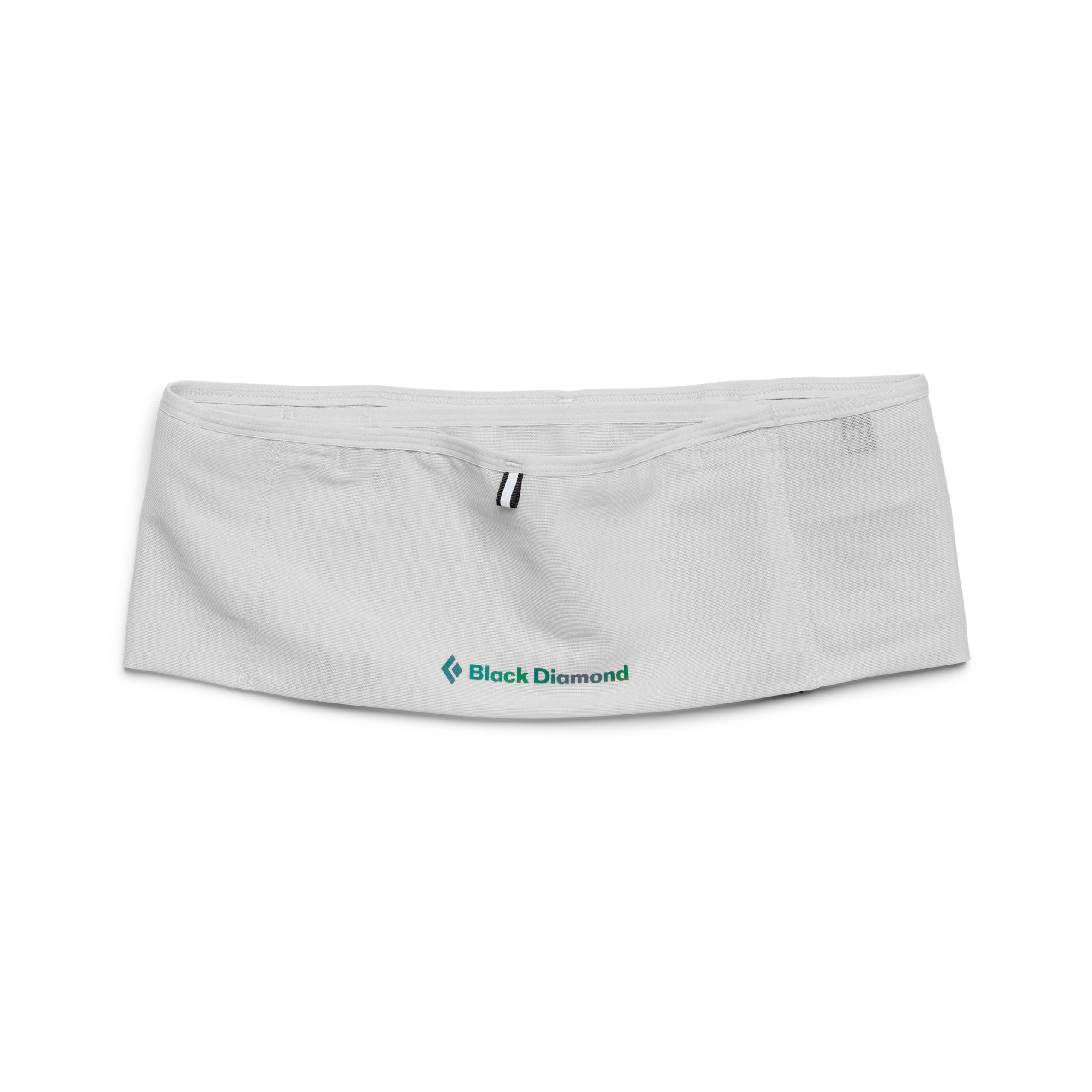 Distance Run Belt - Image 13