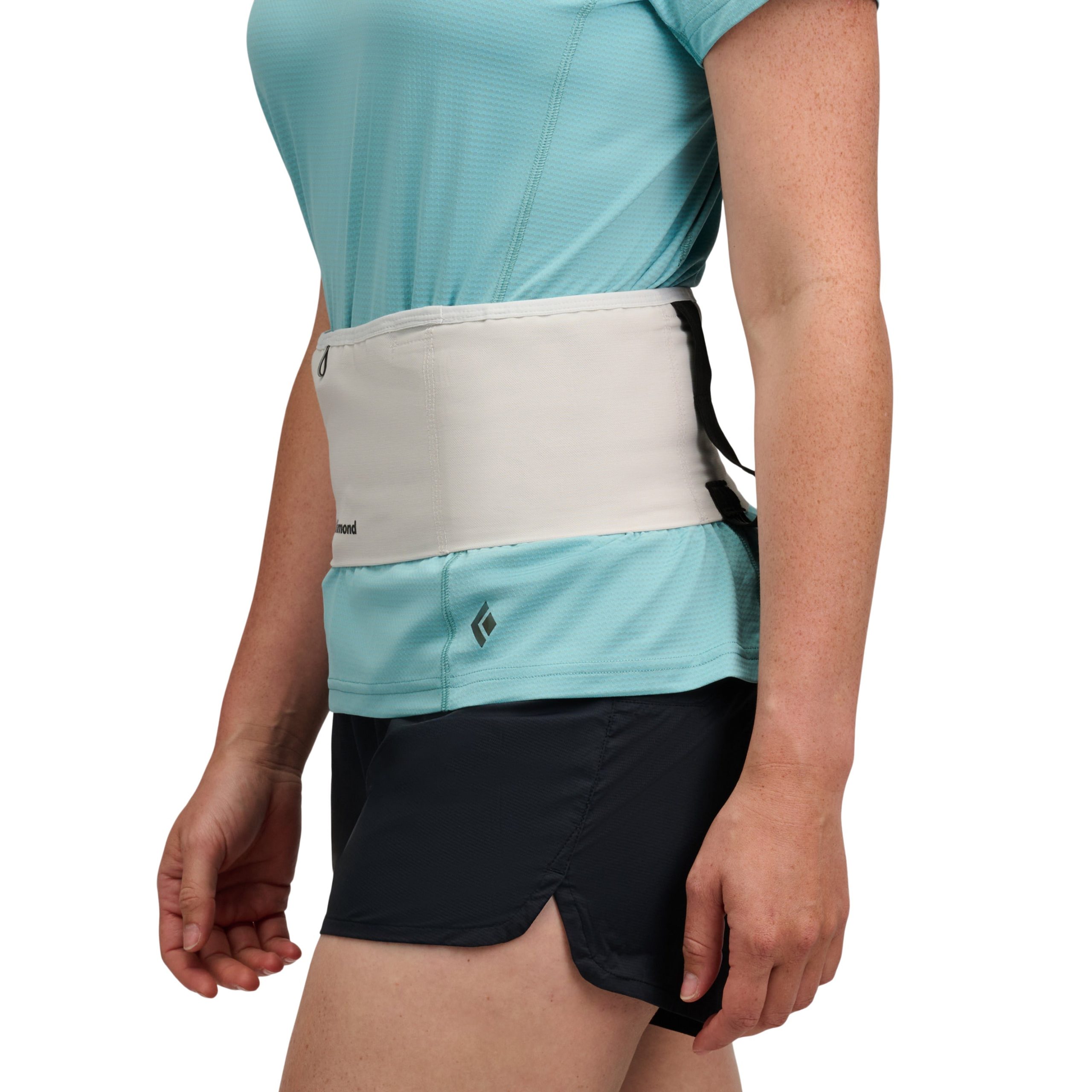 Distance Run Belt - Image 16