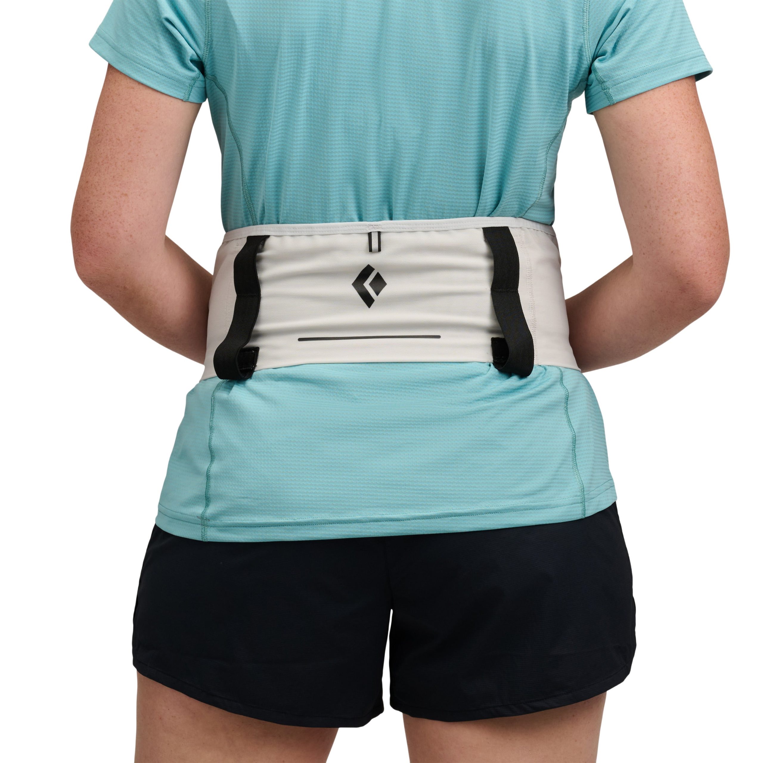 Distance Run Belt - Image 17