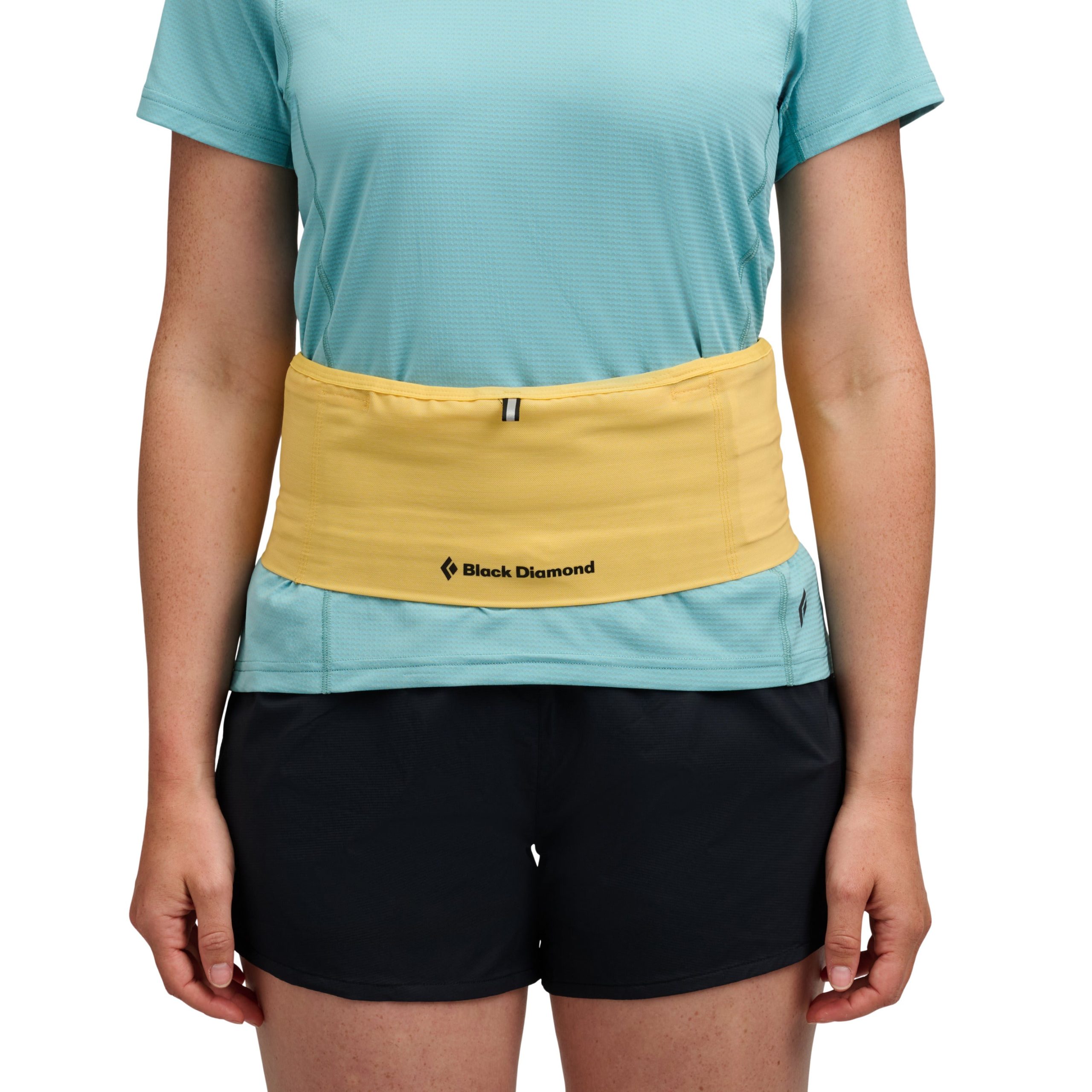 Distance Run Belt - Image 27