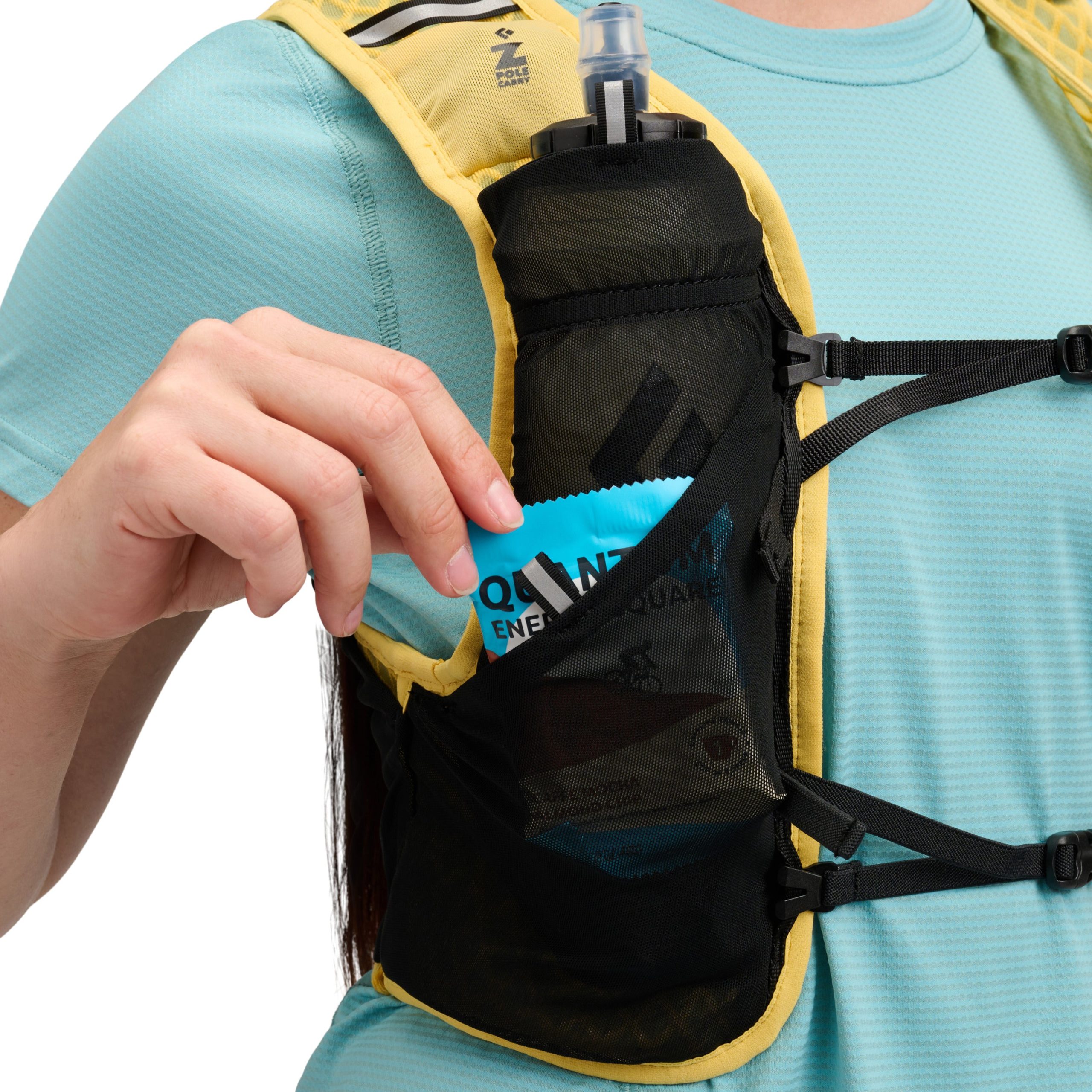 Distance 6 Vest - Image 27