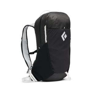 Women's Pursuit 15 Backpack