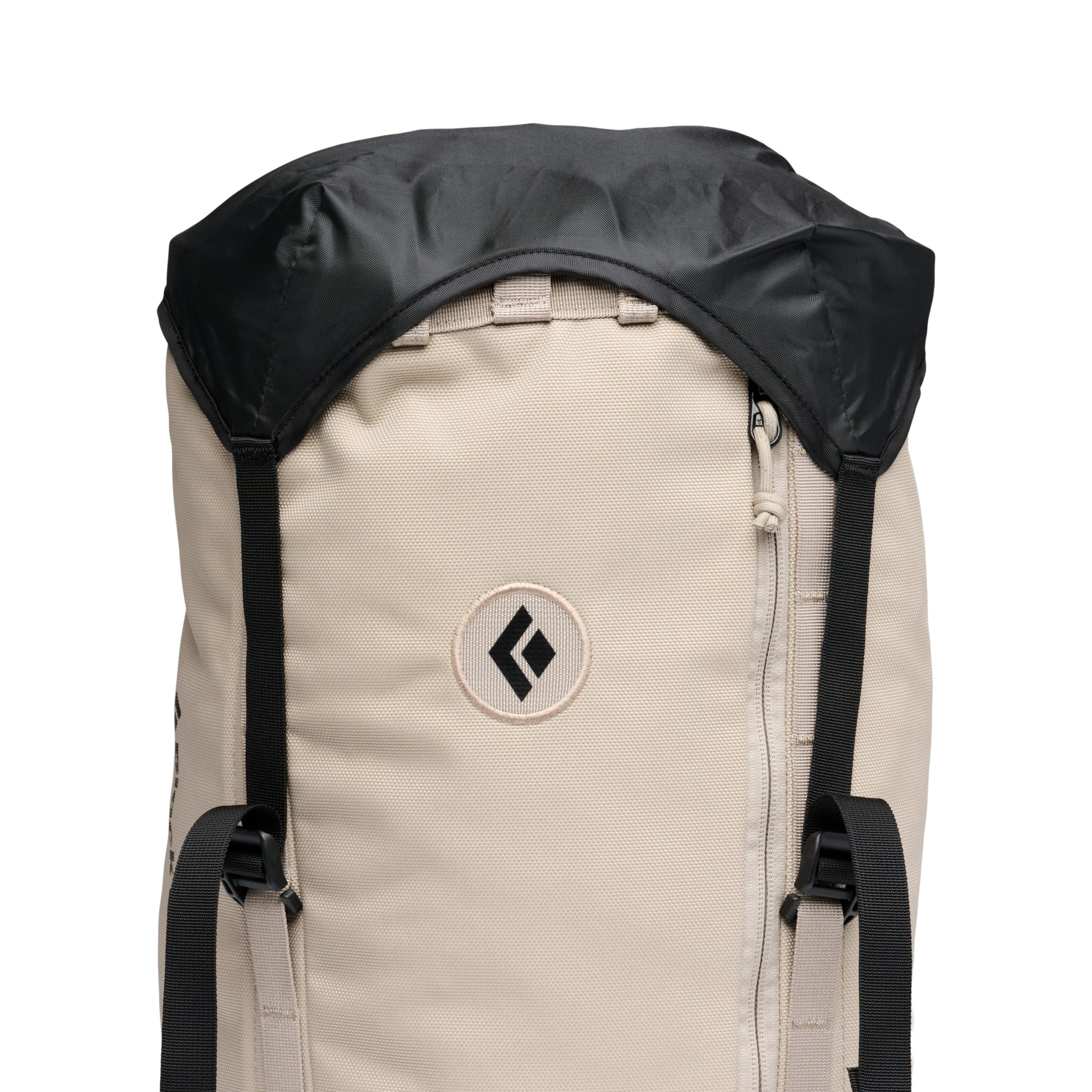 Street Creek 24 Backpack - Image 6
