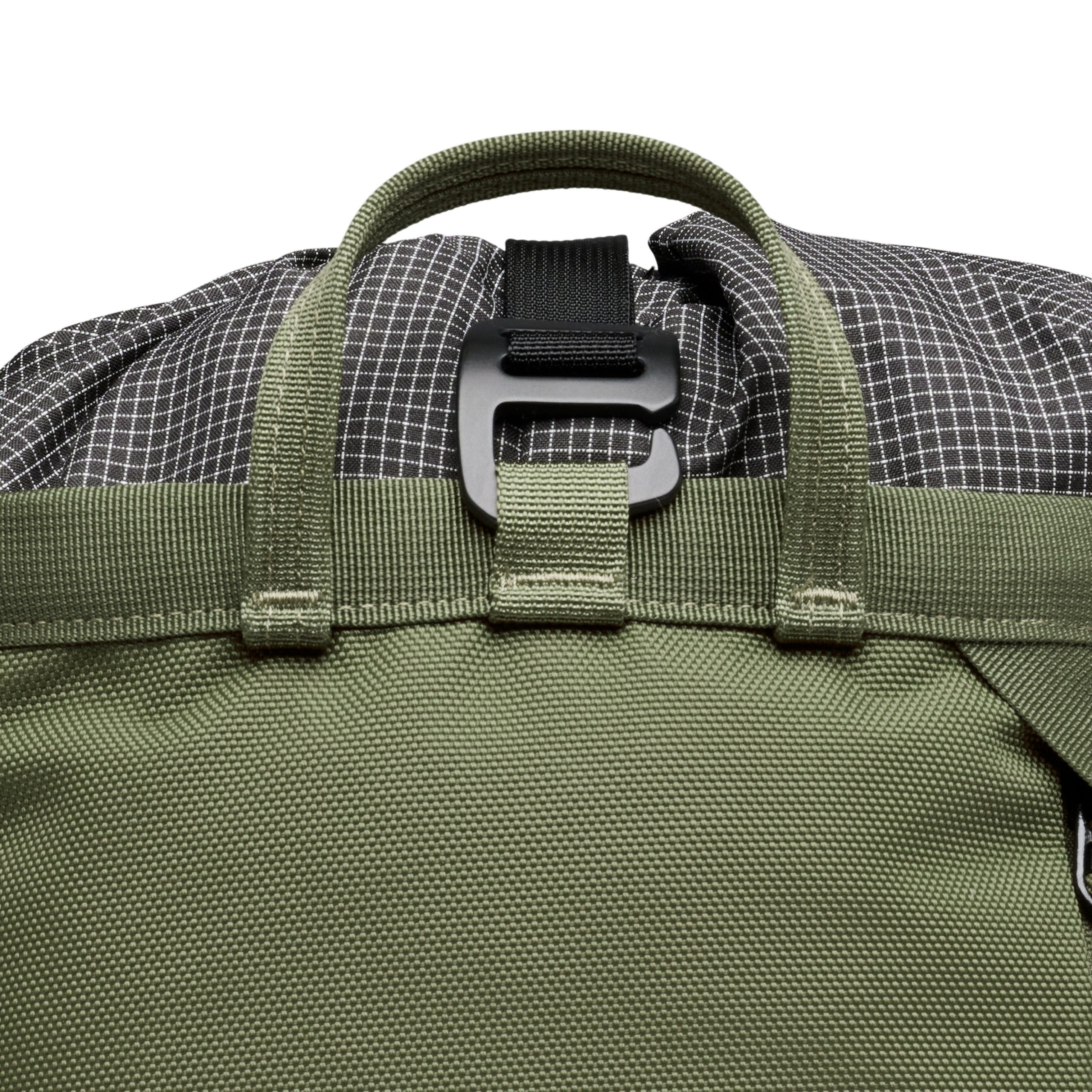 Street Creek 24 Backpack - Image 10