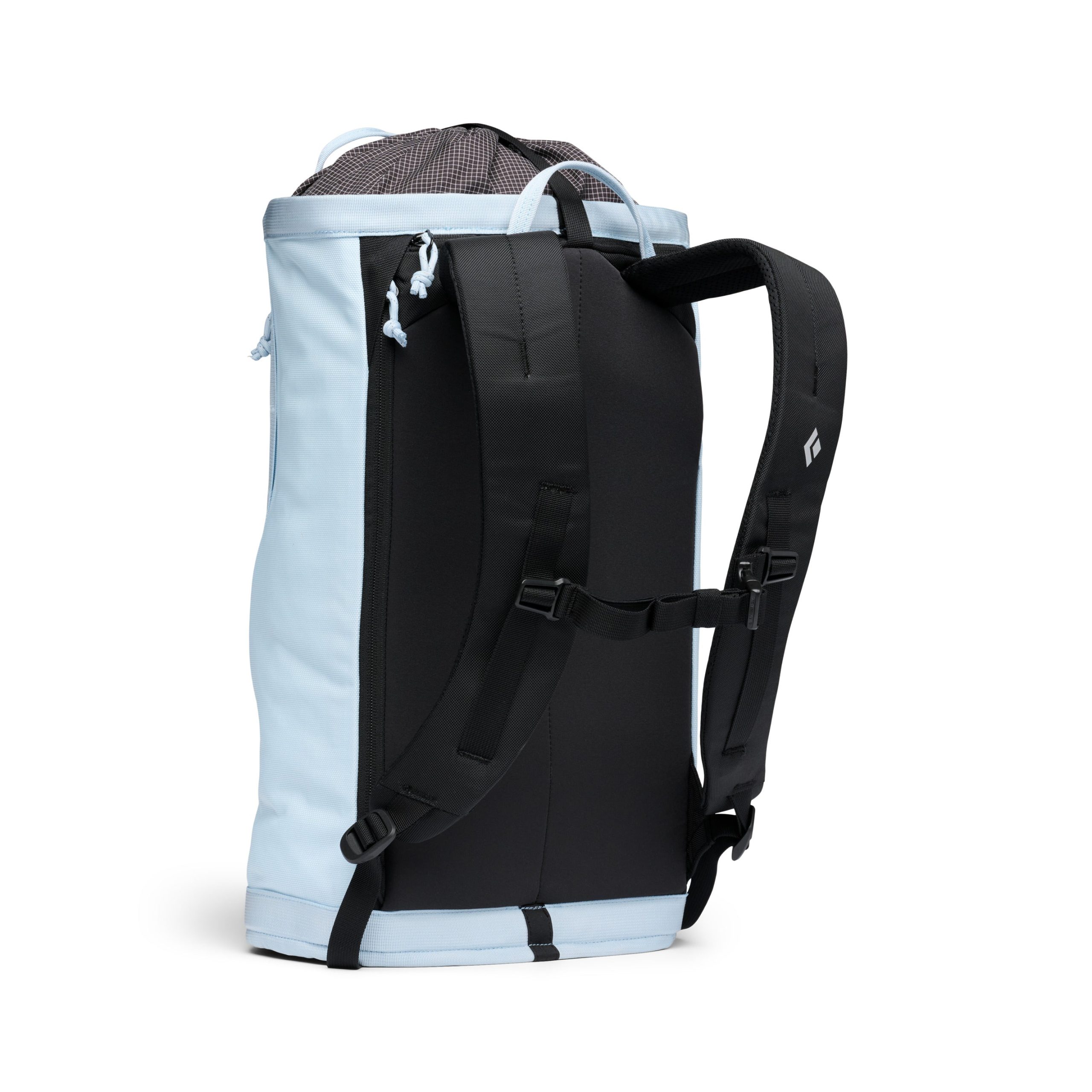 Street Creek 24 Backpack - Image 14