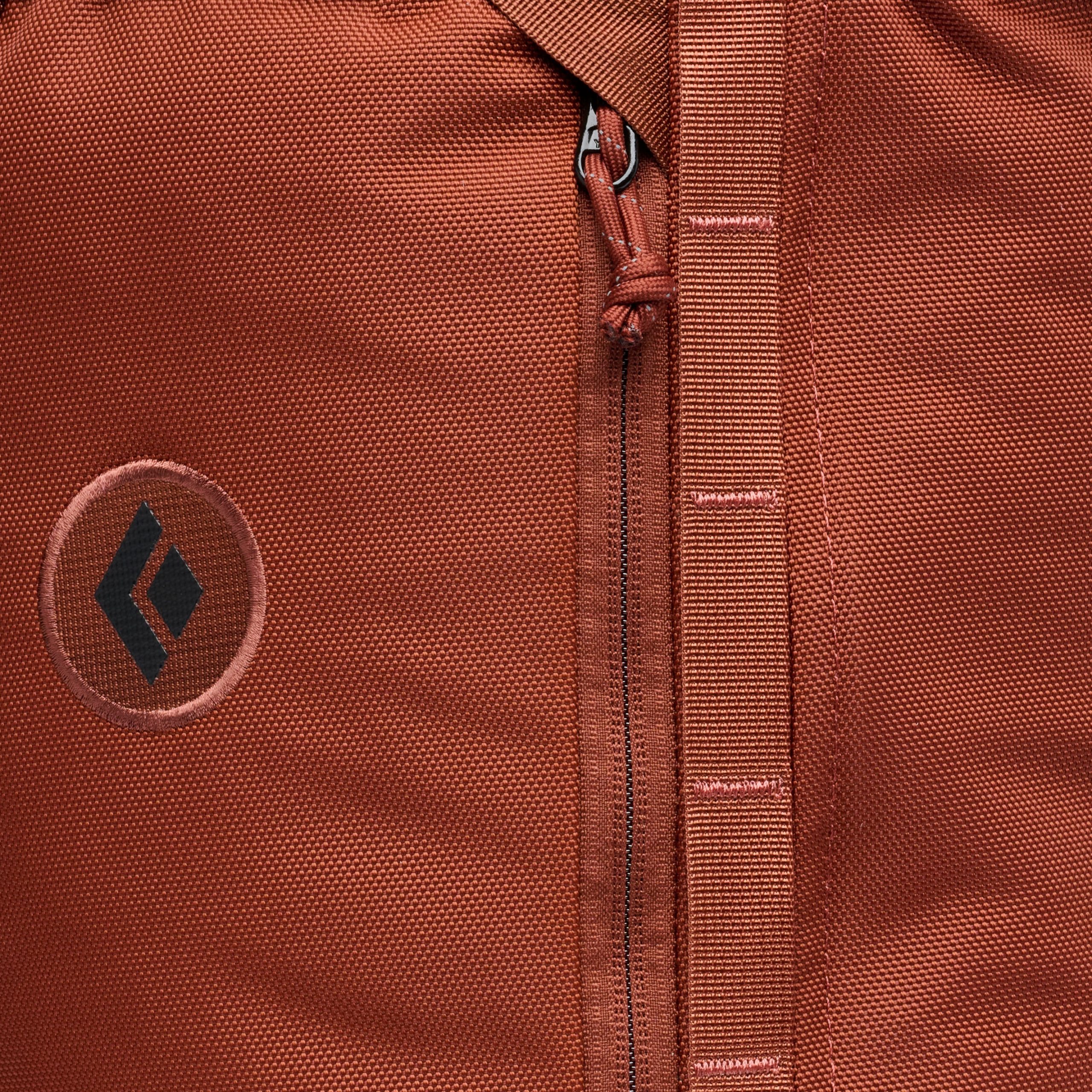 Street Creek 24 Backpack - Image 23
