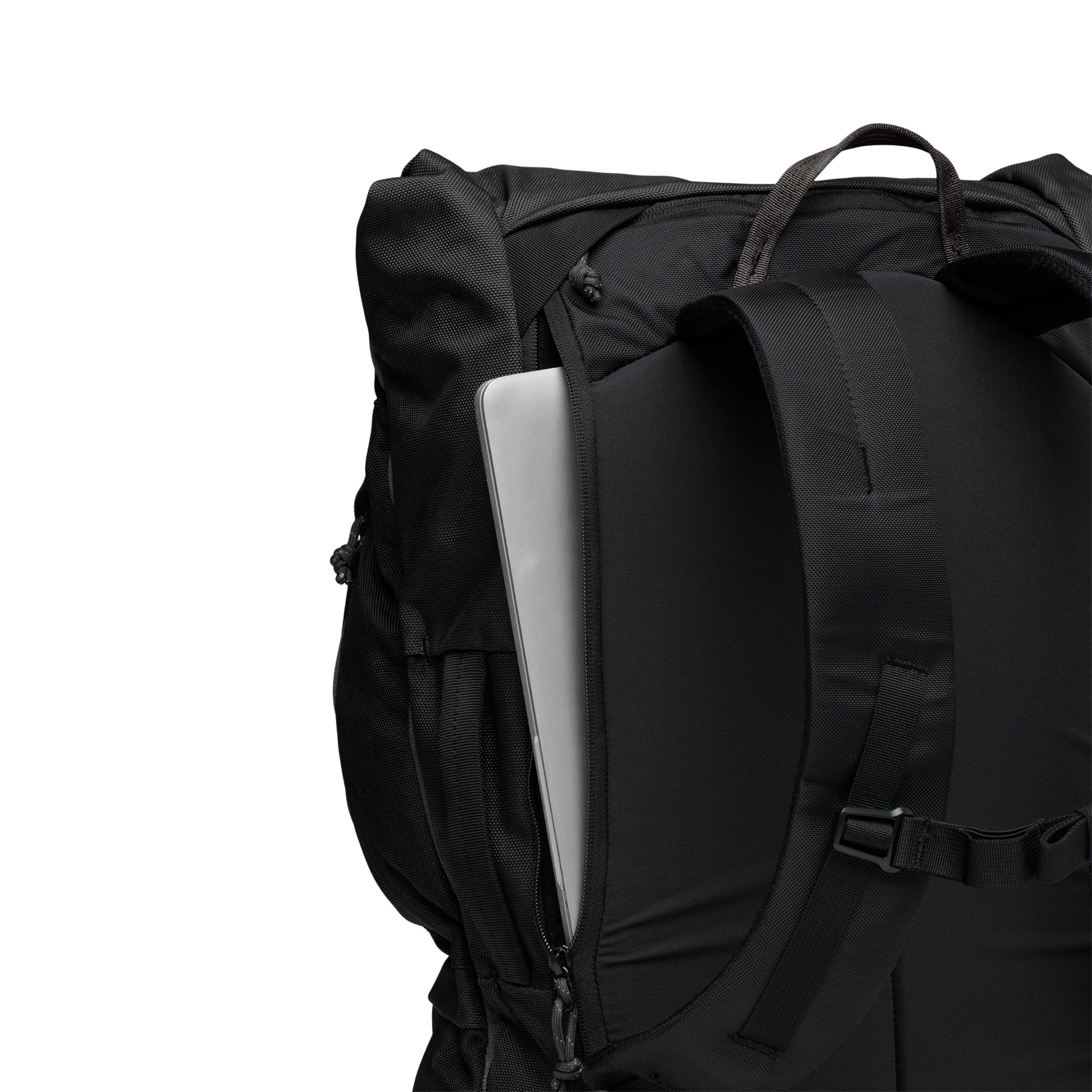 Street Creek 28 Backpack - Image 27