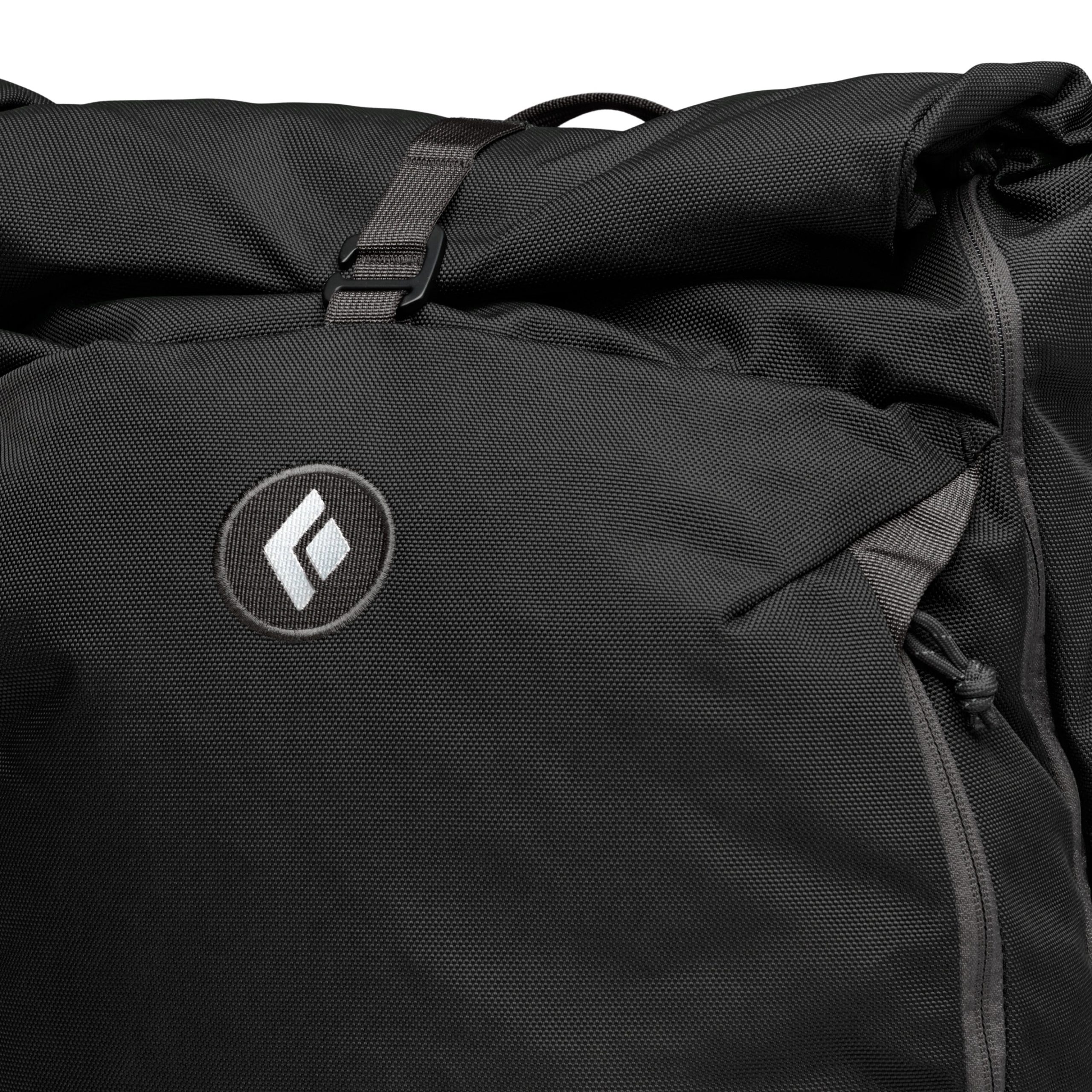 Street Creek 28 Backpack - Image 28