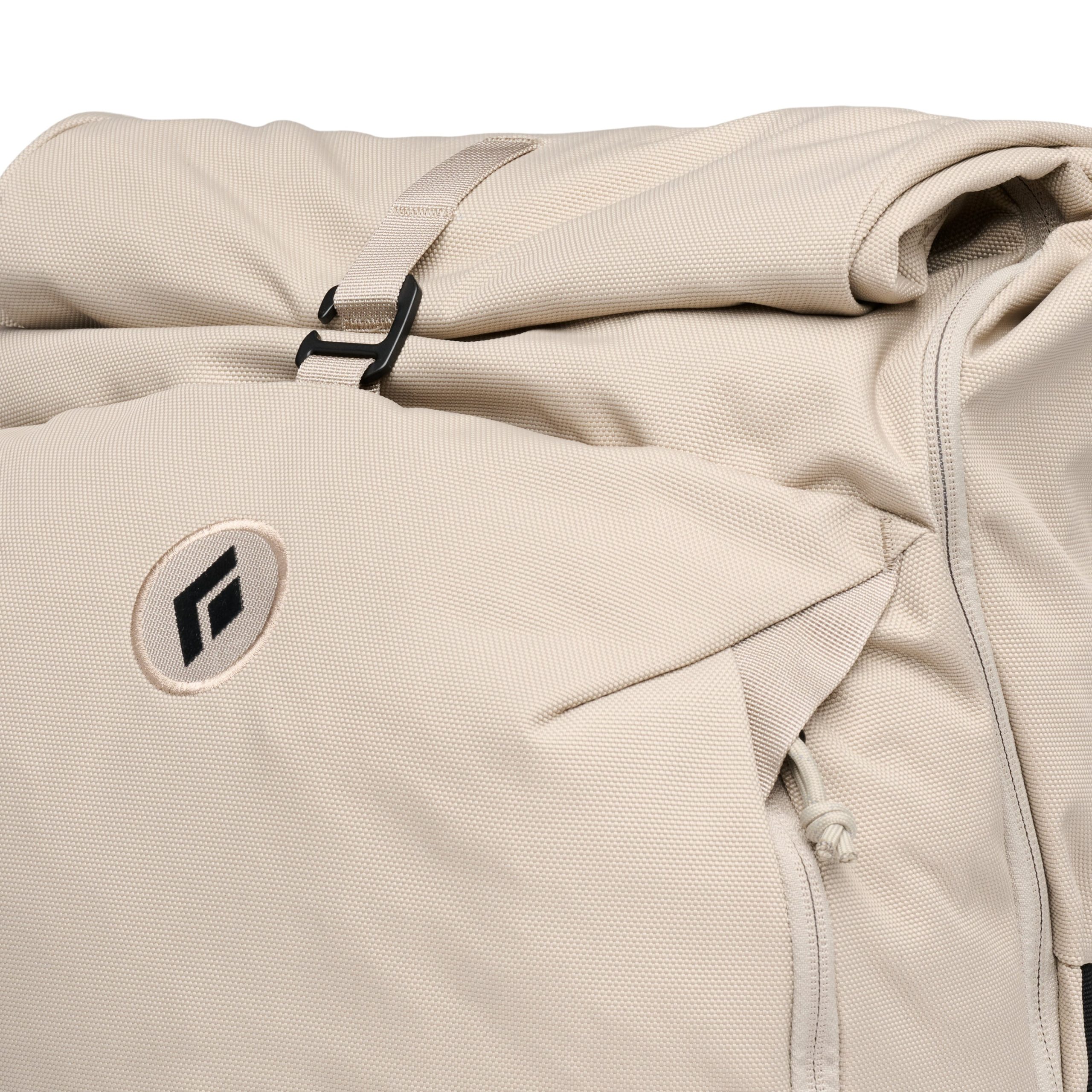 Street Creek 28 Backpack - Image 4
