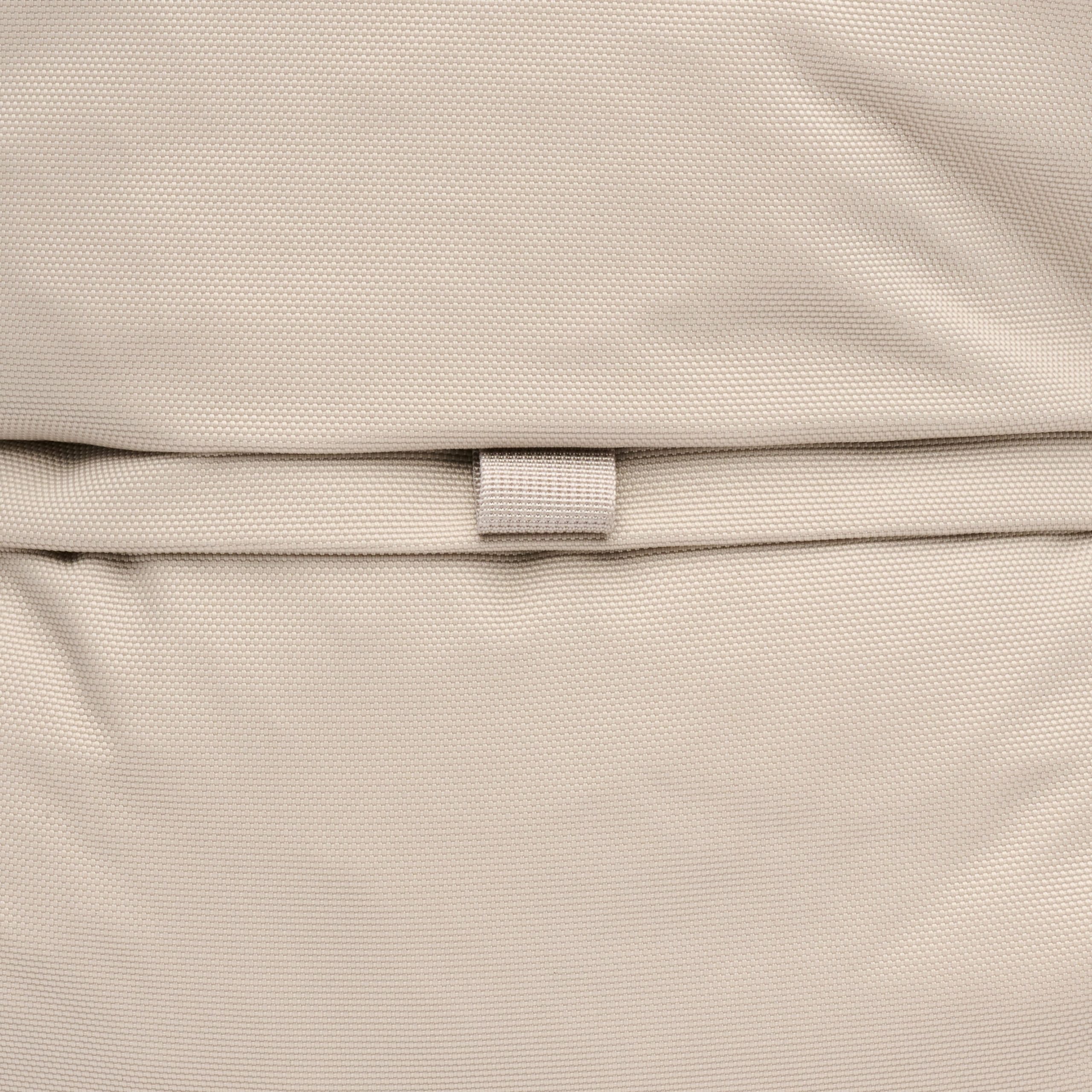 Street Creek 28 Backpack - Image 7