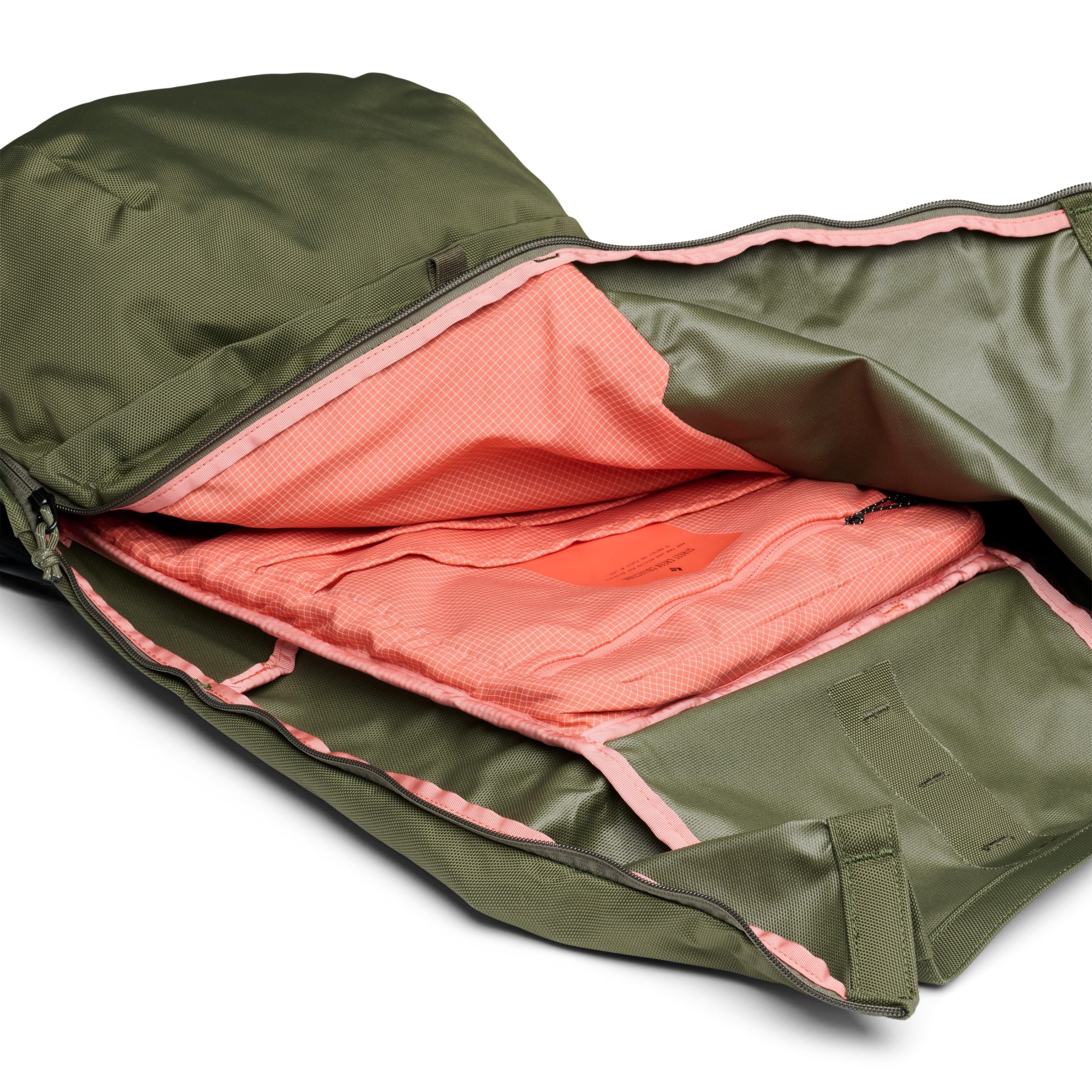 Street Creek 28 Backpack - Image 14