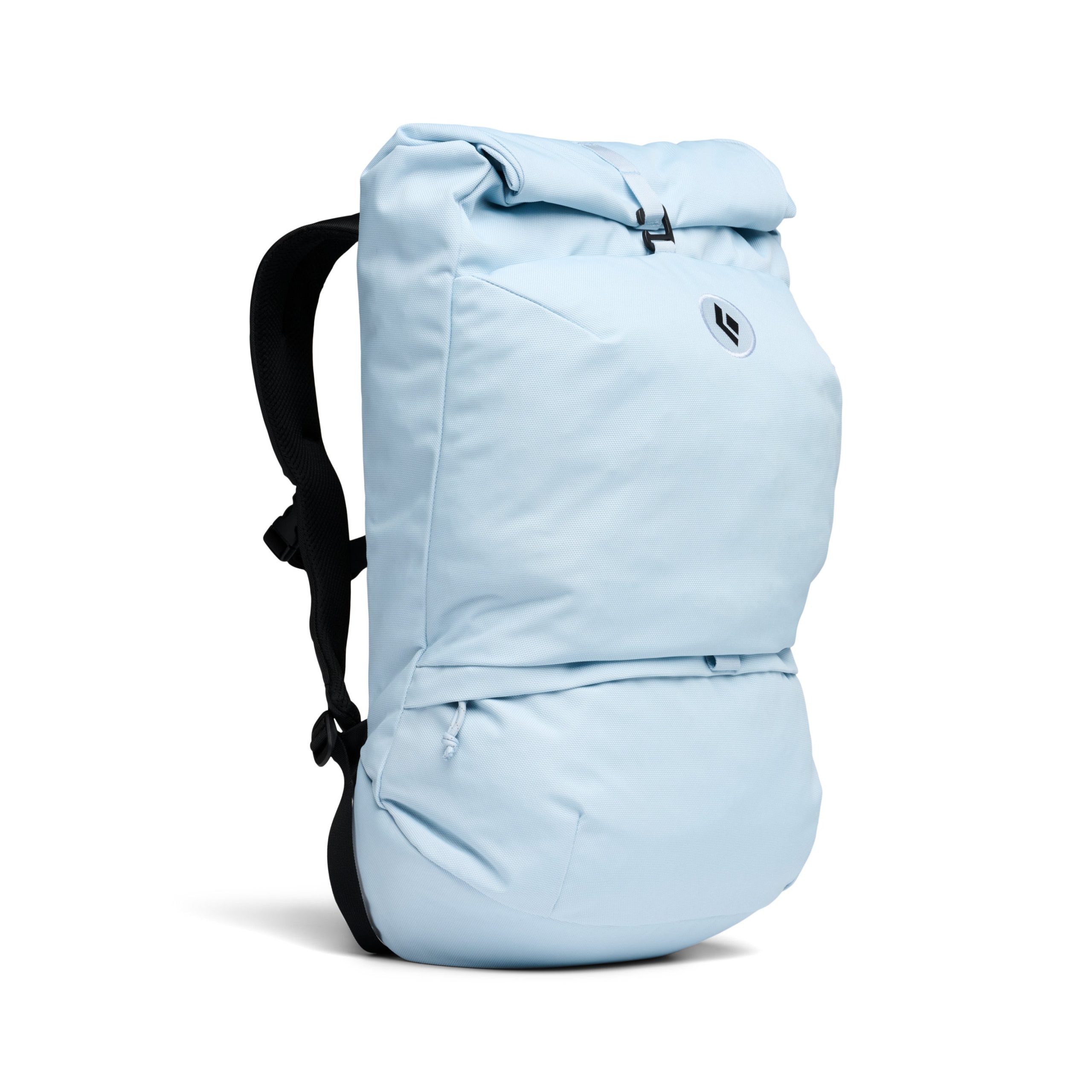 Street Creek 28 Backpack - Image 17
