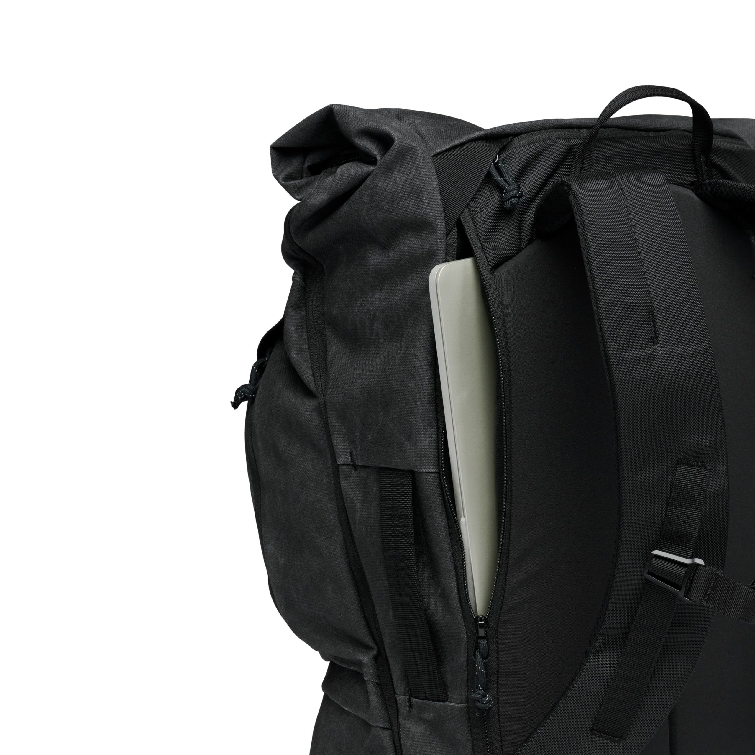 Street Creek 28 Backpack - Limited Edition - Image 3