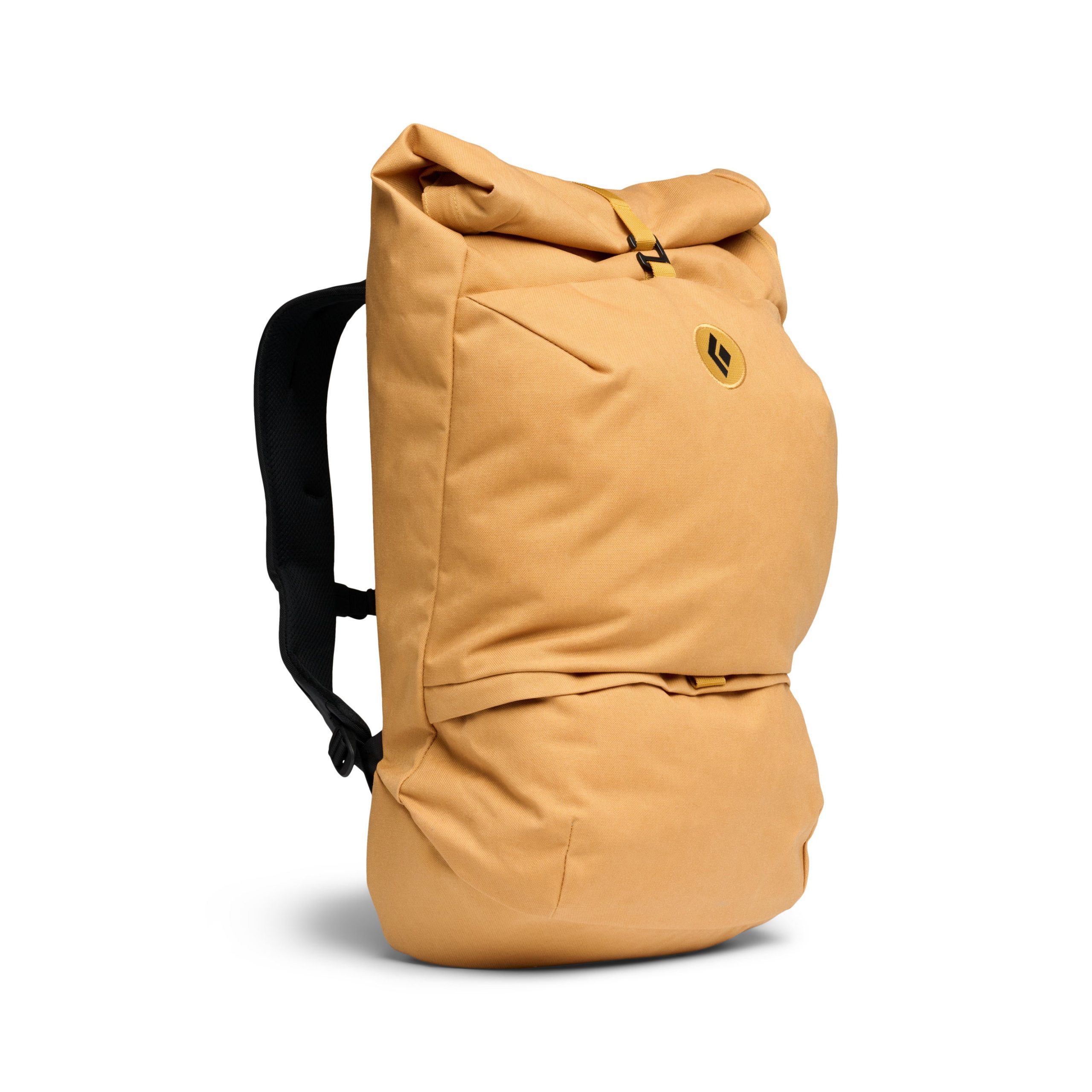 Street Creek 28 Backpack - Limited Edition - Image 10