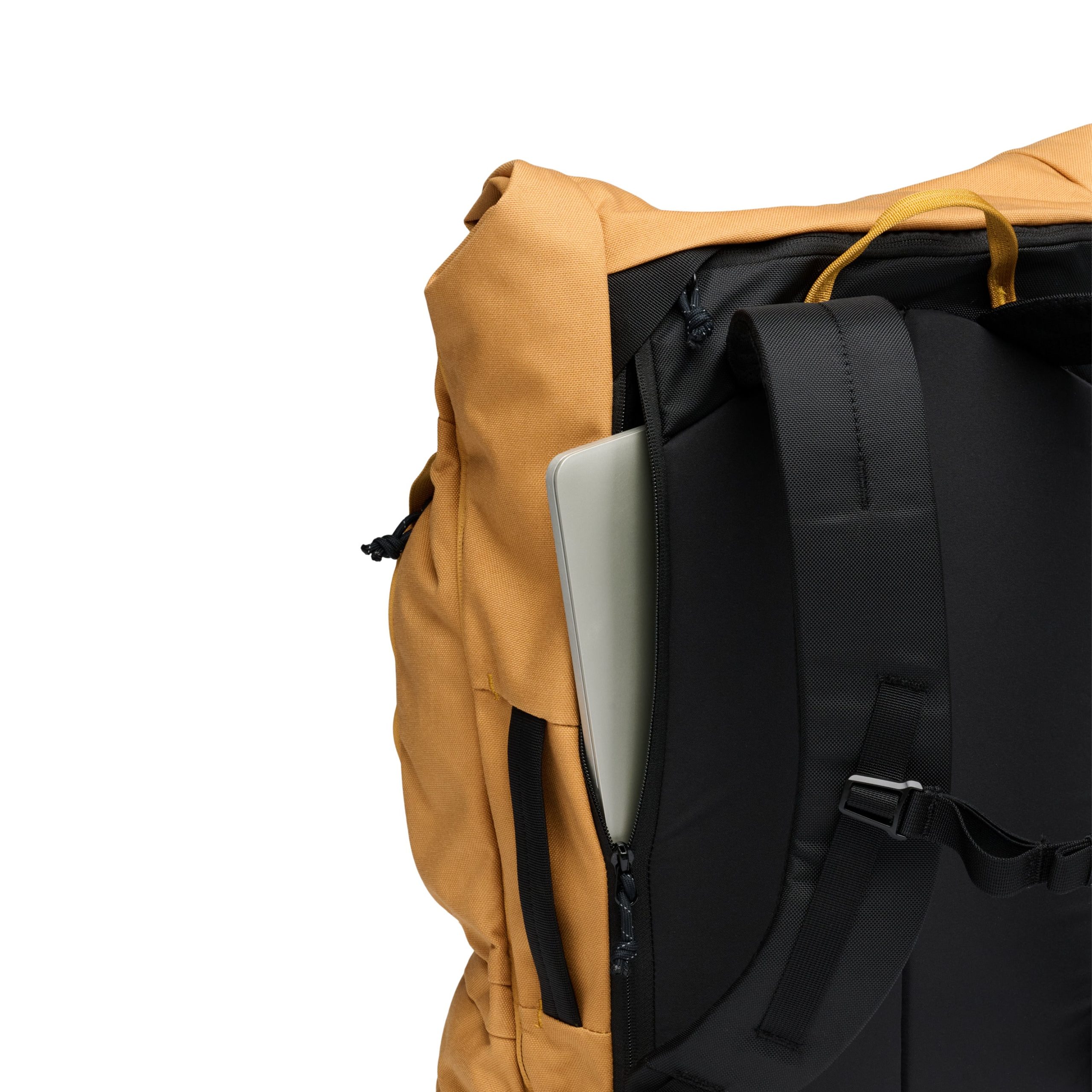 Street Creek 28 Backpack - Limited Edition - Image 12