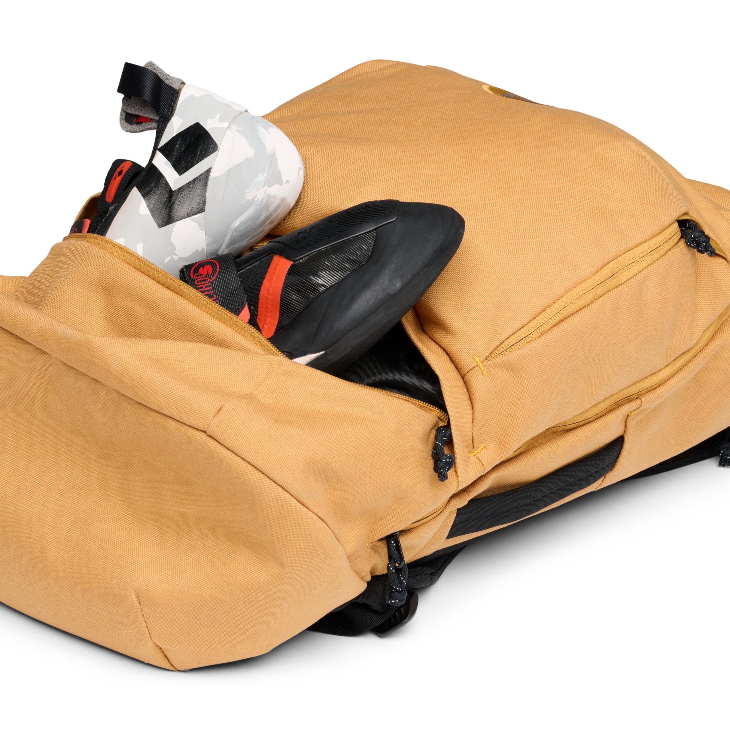 Street Creek 28 Backpack - Limited Edition - Image 15