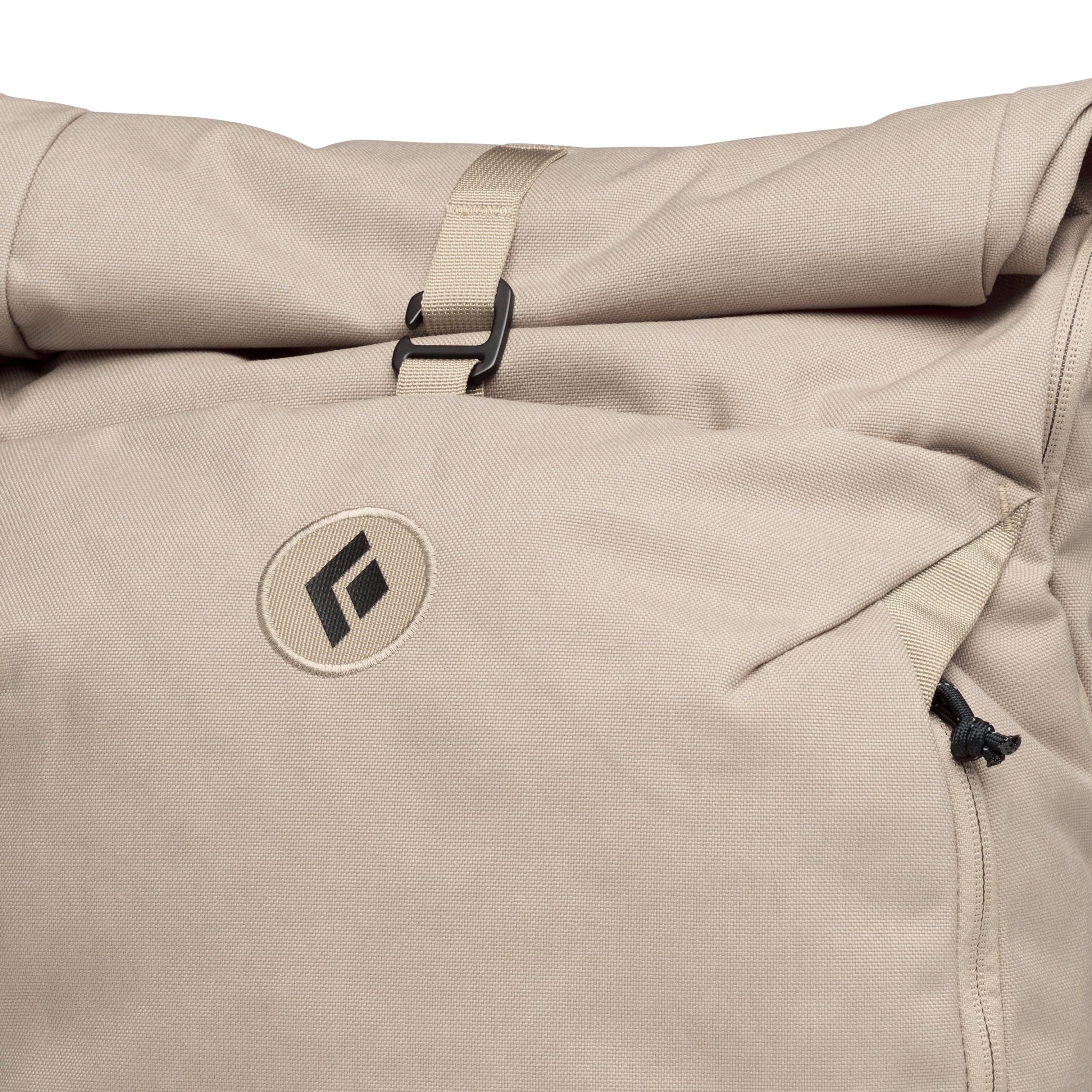 Street Creek 28 Backpack - Limited Edition - Image 22