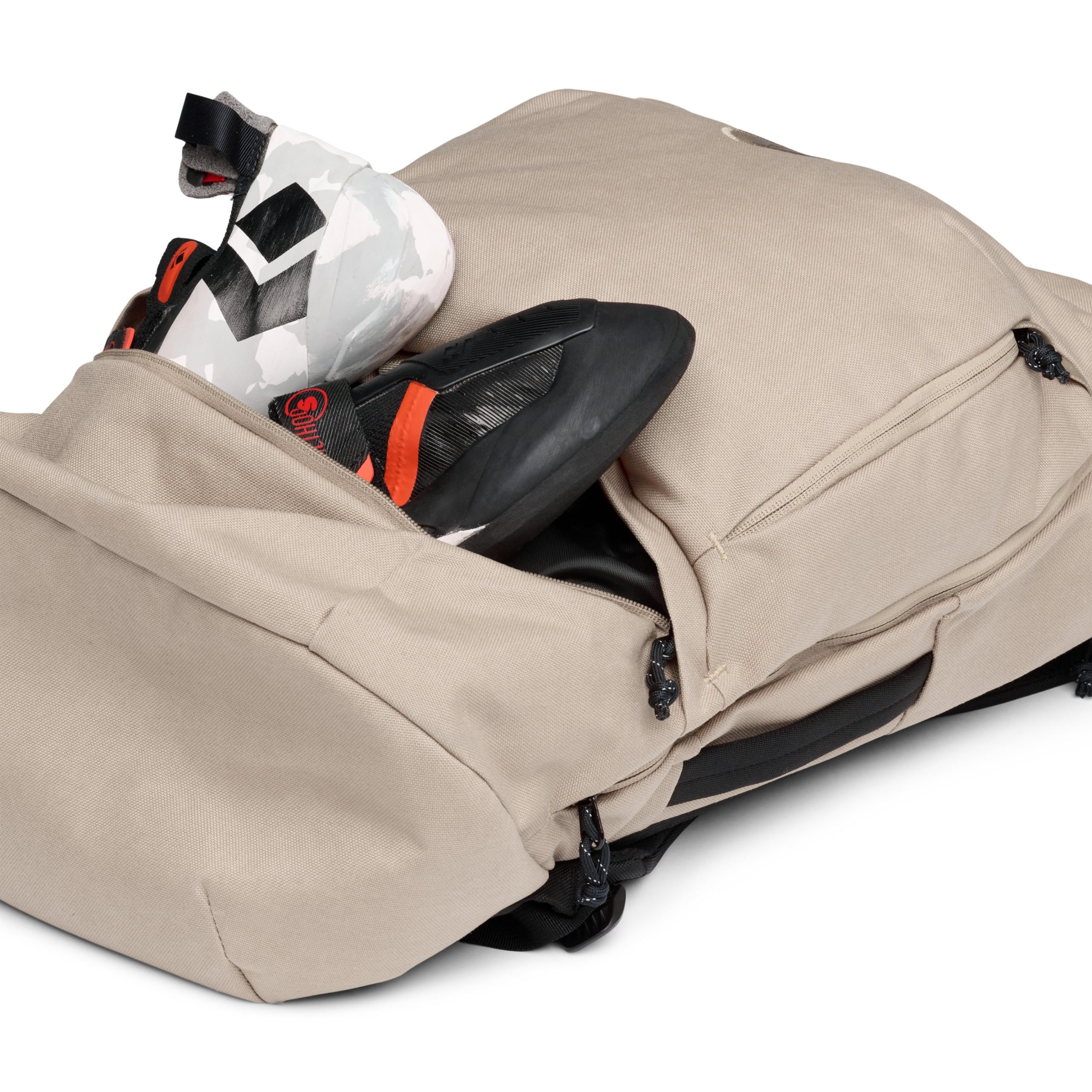 Street Creek 28 Backpack - Limited Edition - Image 24