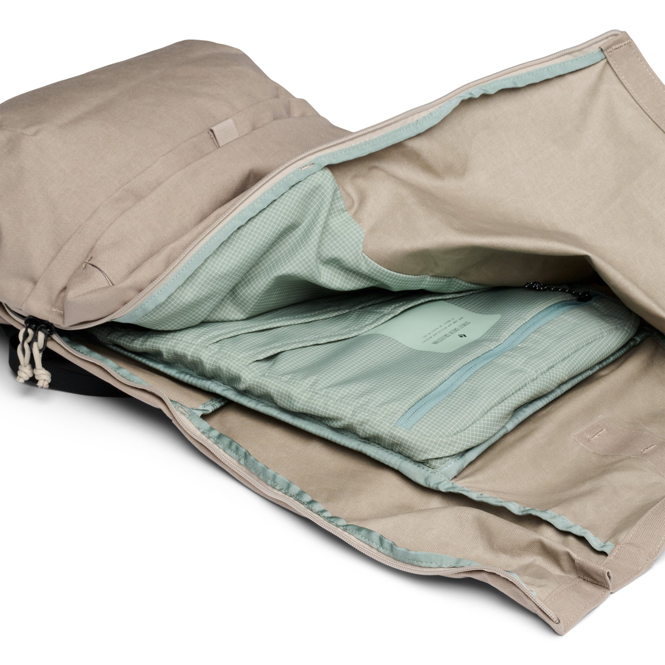 Street Creek 28 Backpack - Limited Edition - Image 25