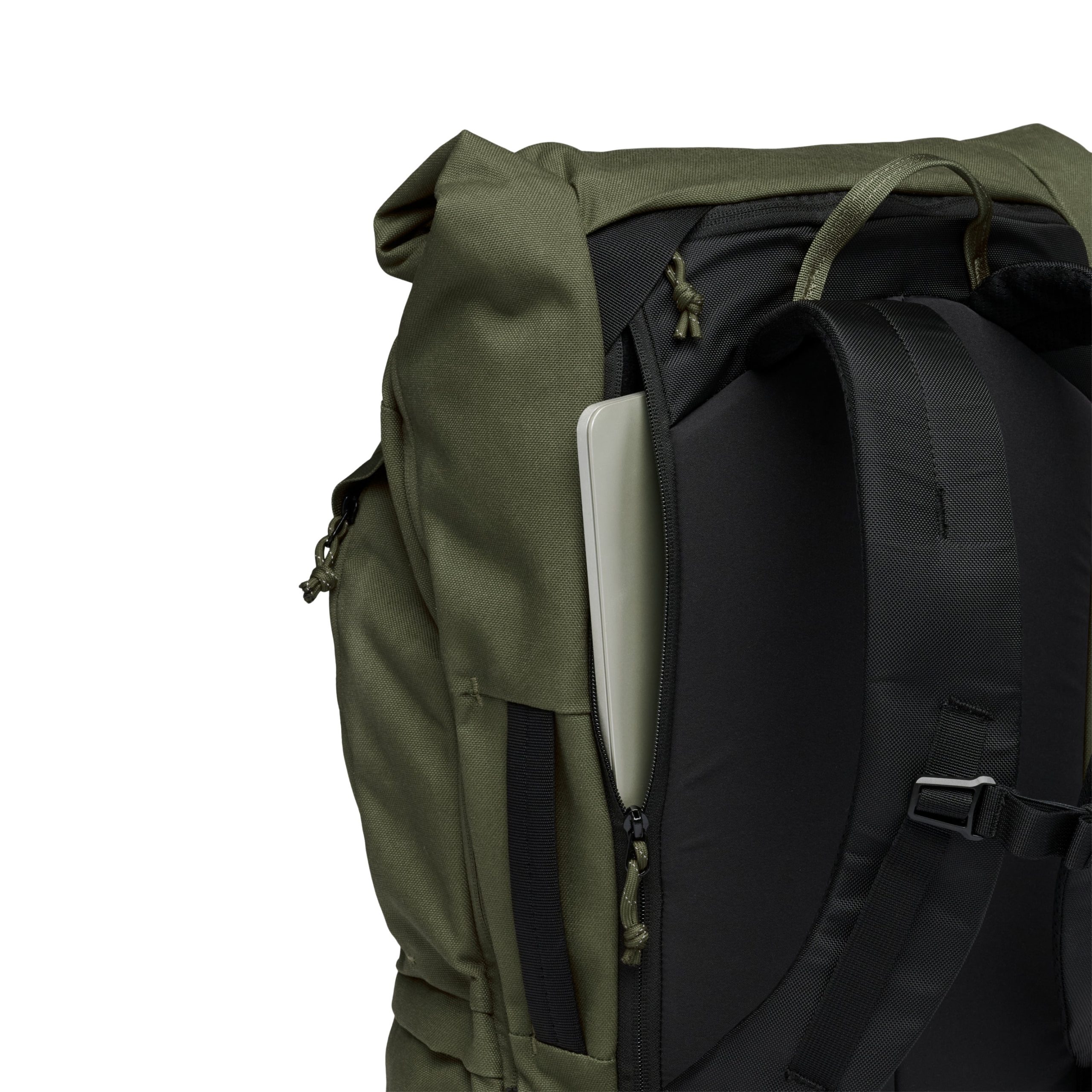 Street Creek 28 Backpack - Limited Edition - Image 30