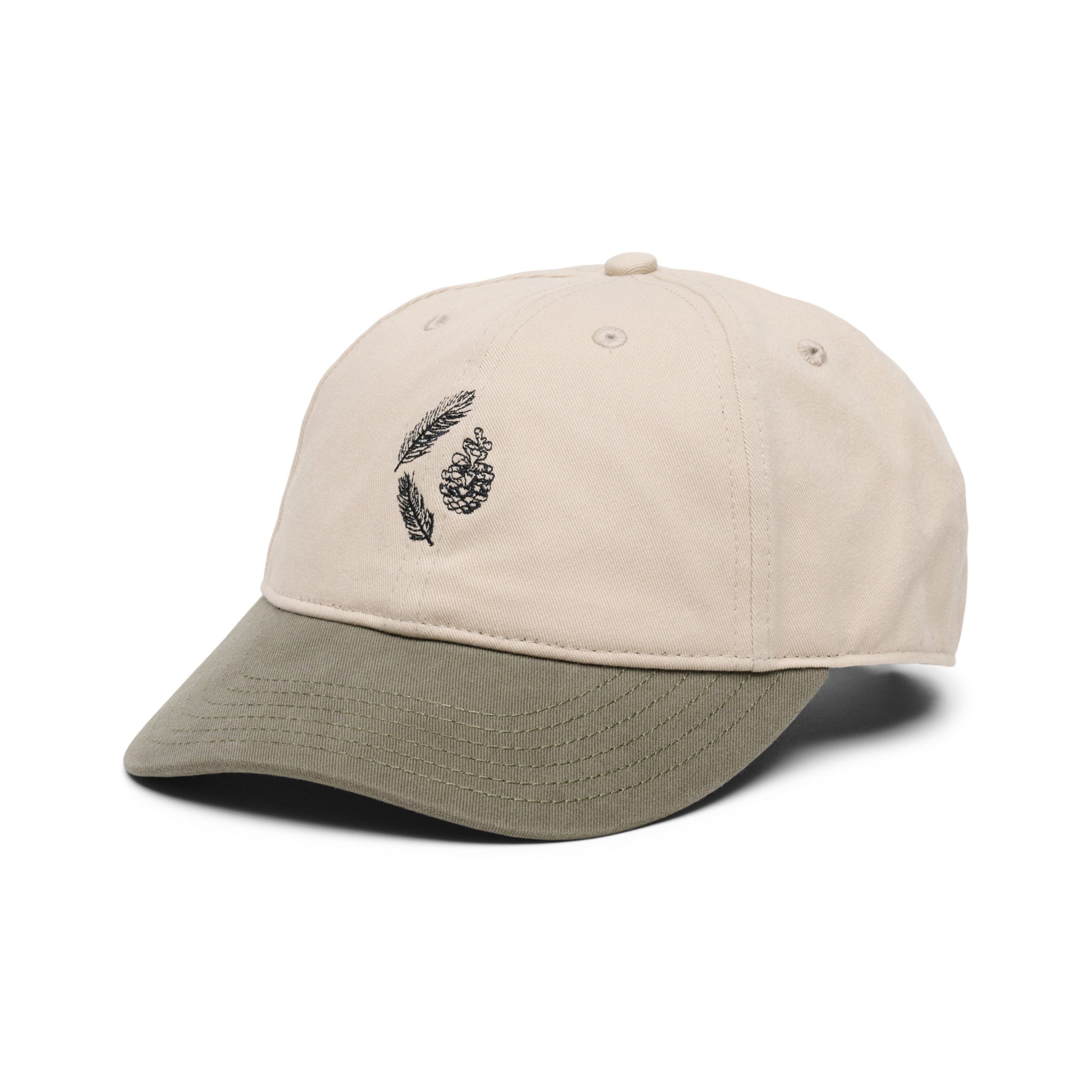 BD Heritage Cap - Image 25