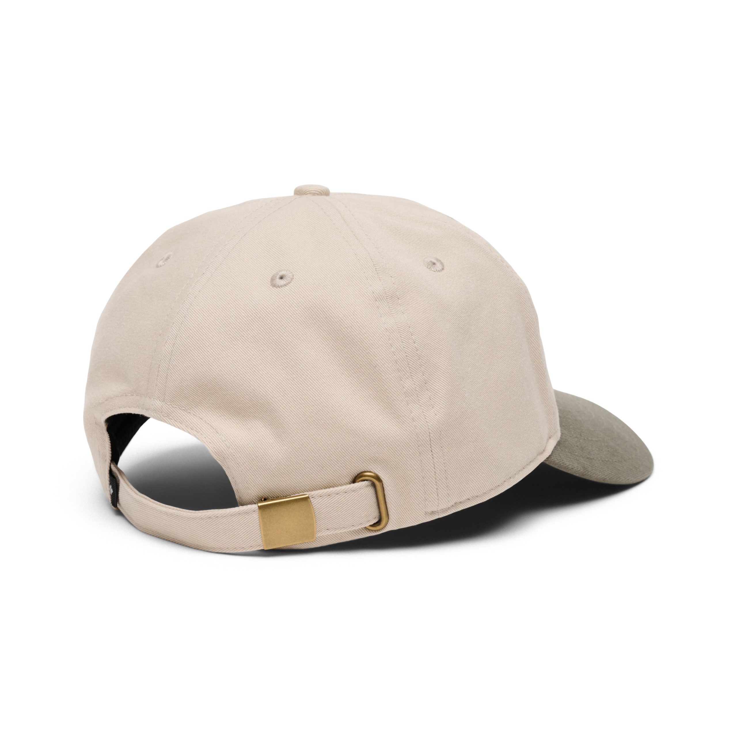 BD Heritage Cap - Image 26