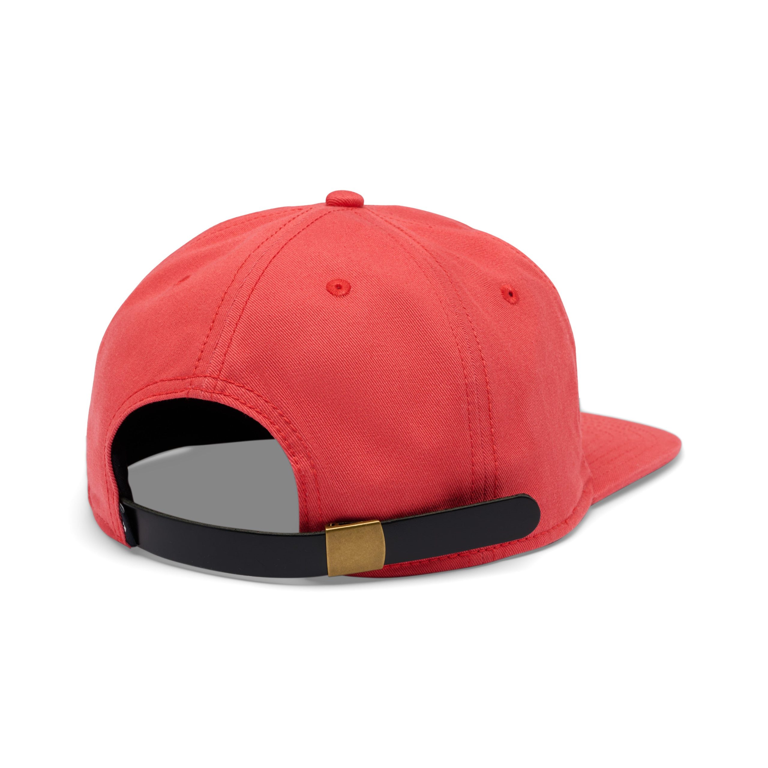 BD Washed Cap - Image 15