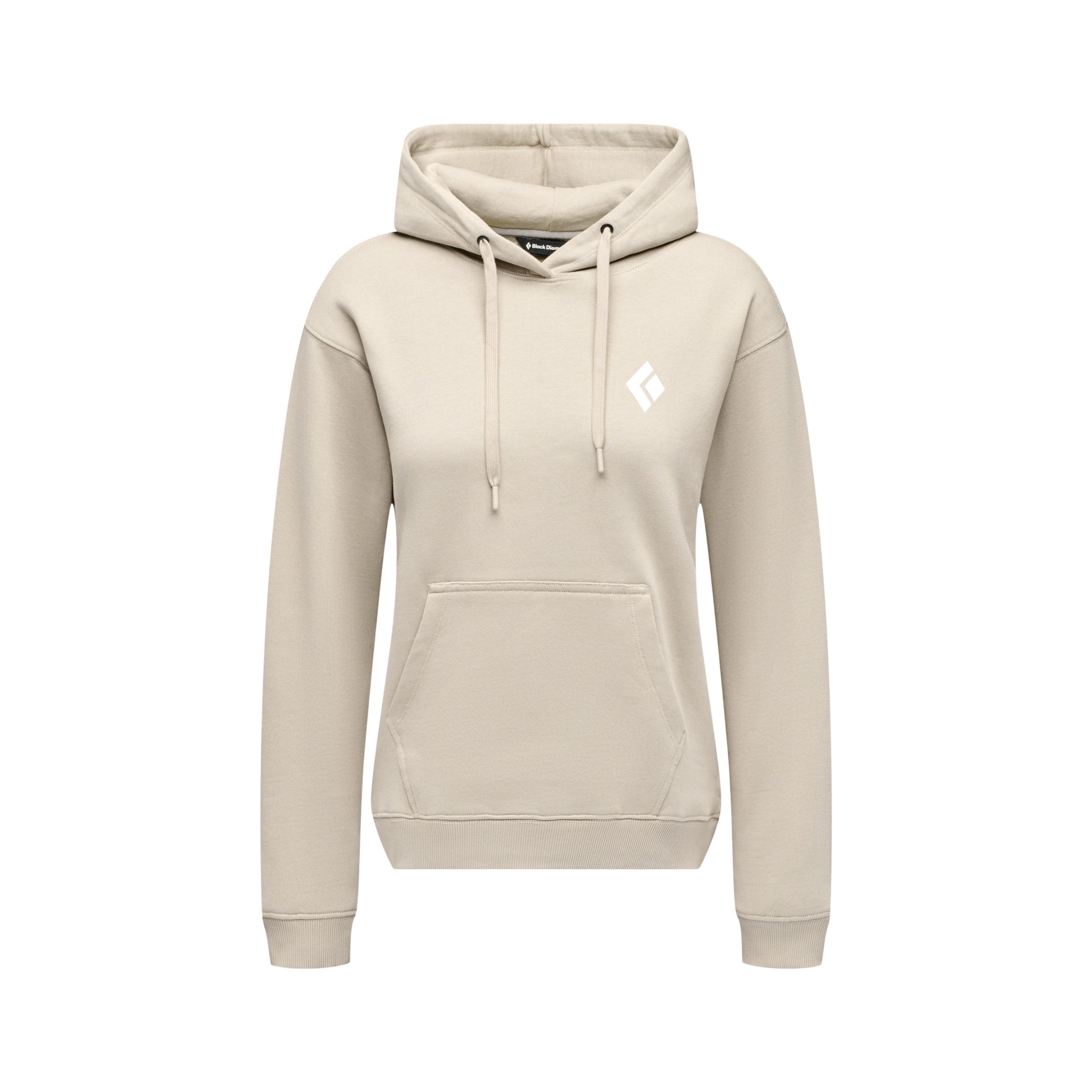 Women's Equipment For Alpinists Pullover Hoody - Image 14